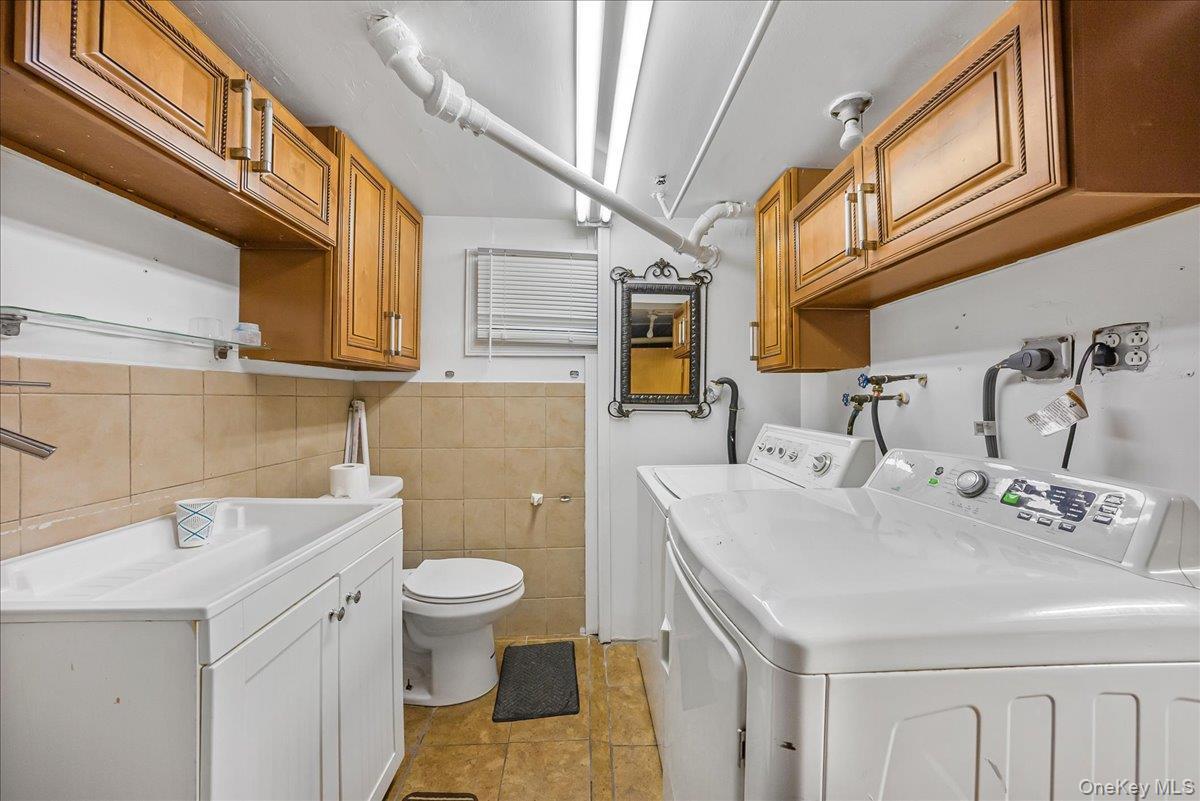 Single Family 102nd  Queens, NY 11418, MLS-924974-19