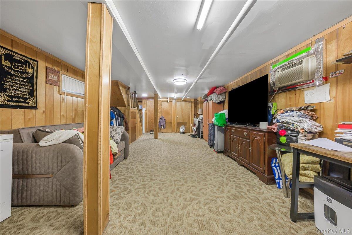 Single Family 102nd  Queens, NY 11418, MLS-924974-20