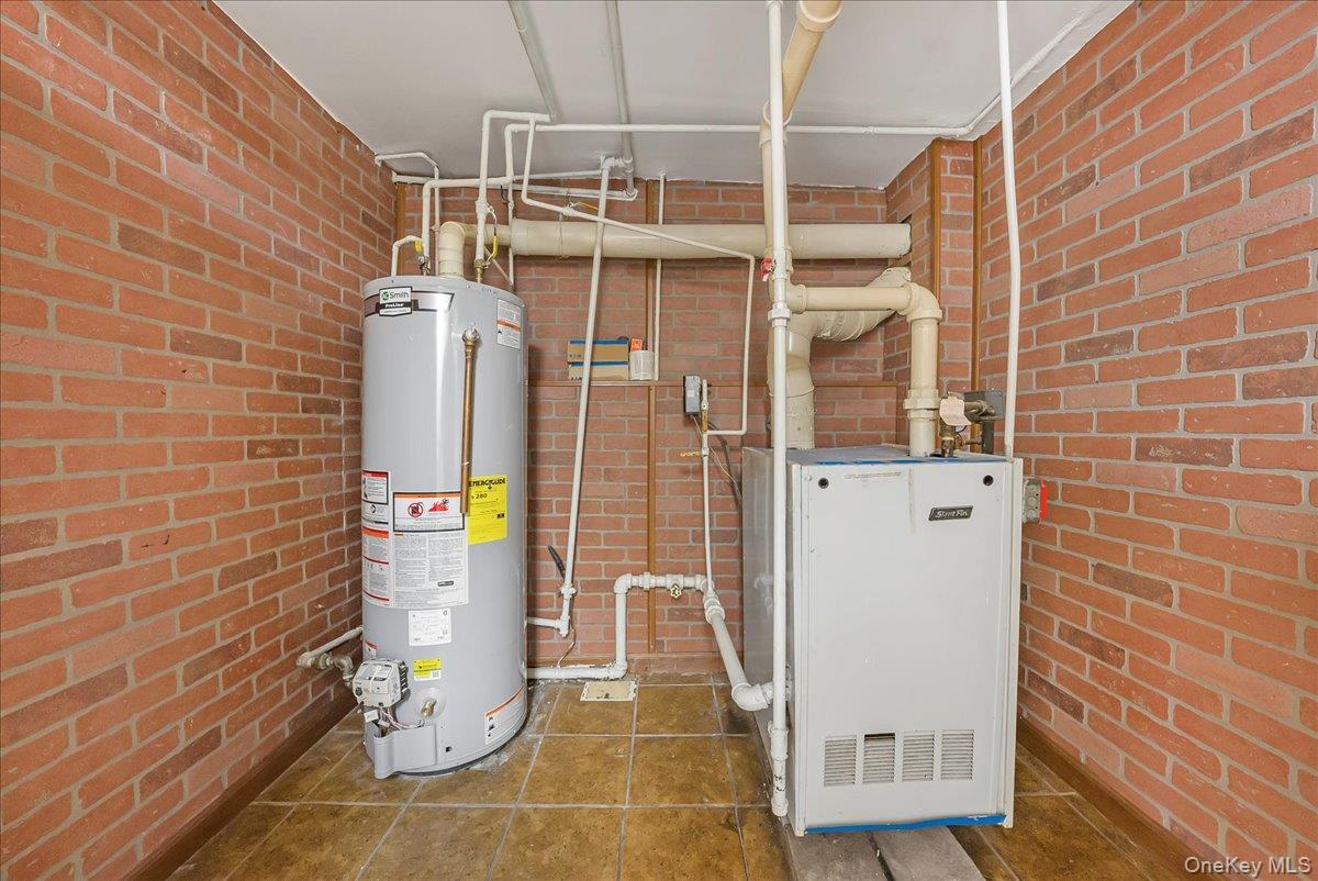 Single Family 102nd  Queens, NY 11418, MLS-924974-21