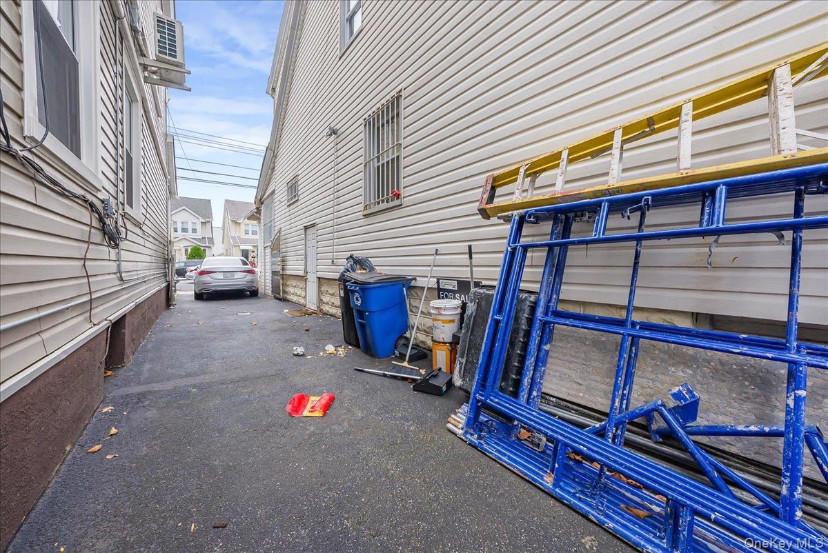 Single Family 102nd  Queens, NY 11418, MLS-924974-24