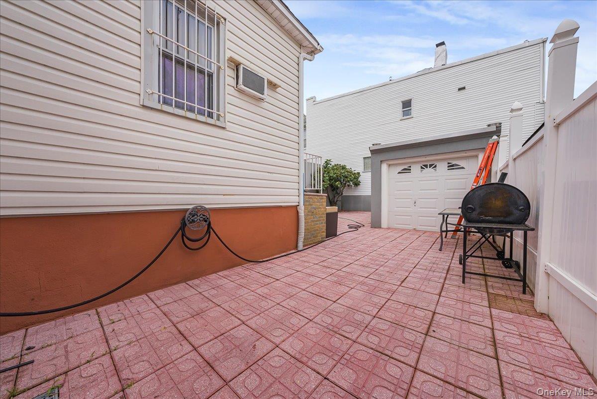 Single Family 102nd  Queens, NY 11418, MLS-924974-25