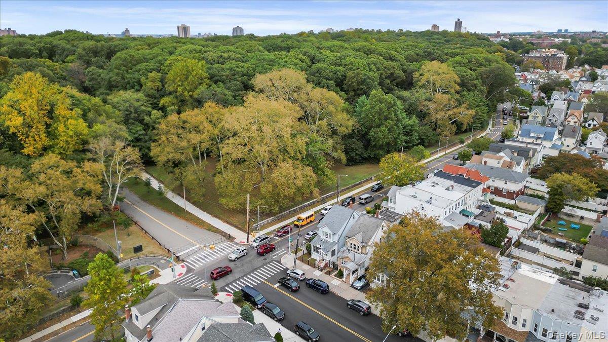 Single Family 102nd  Queens, NY 11418, MLS-924974-29