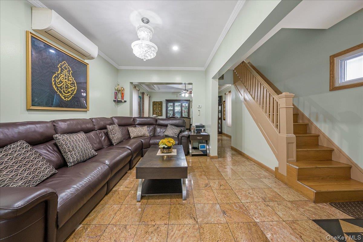 Single Family 102nd  Queens, NY 11418, MLS-924974-3