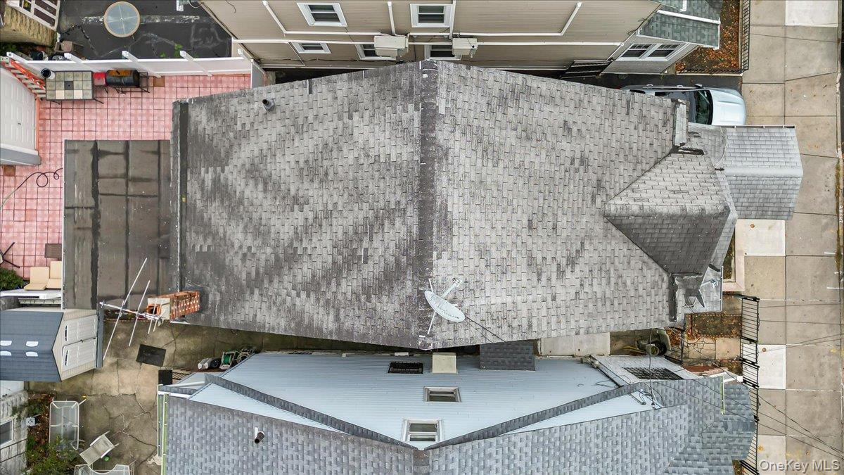 Single Family 102nd  Queens, NY 11418, MLS-924974-30