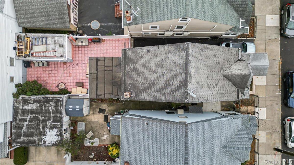 Single Family 102nd  Queens, NY 11418, MLS-924974-31