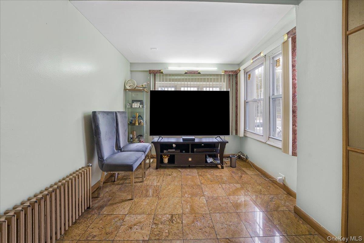 Single Family 102nd  Queens, NY 11418, MLS-924974-5