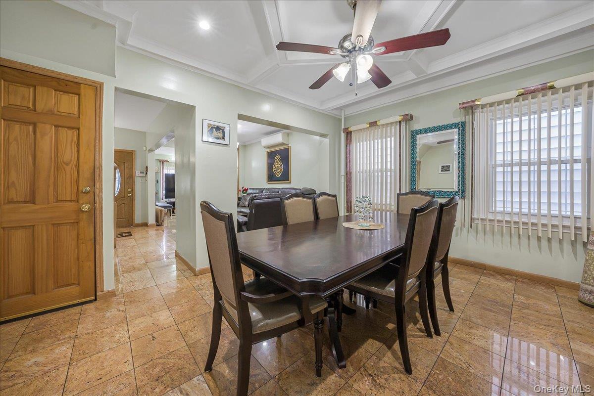 Single Family 102nd  Queens, NY 11418, MLS-924974-6