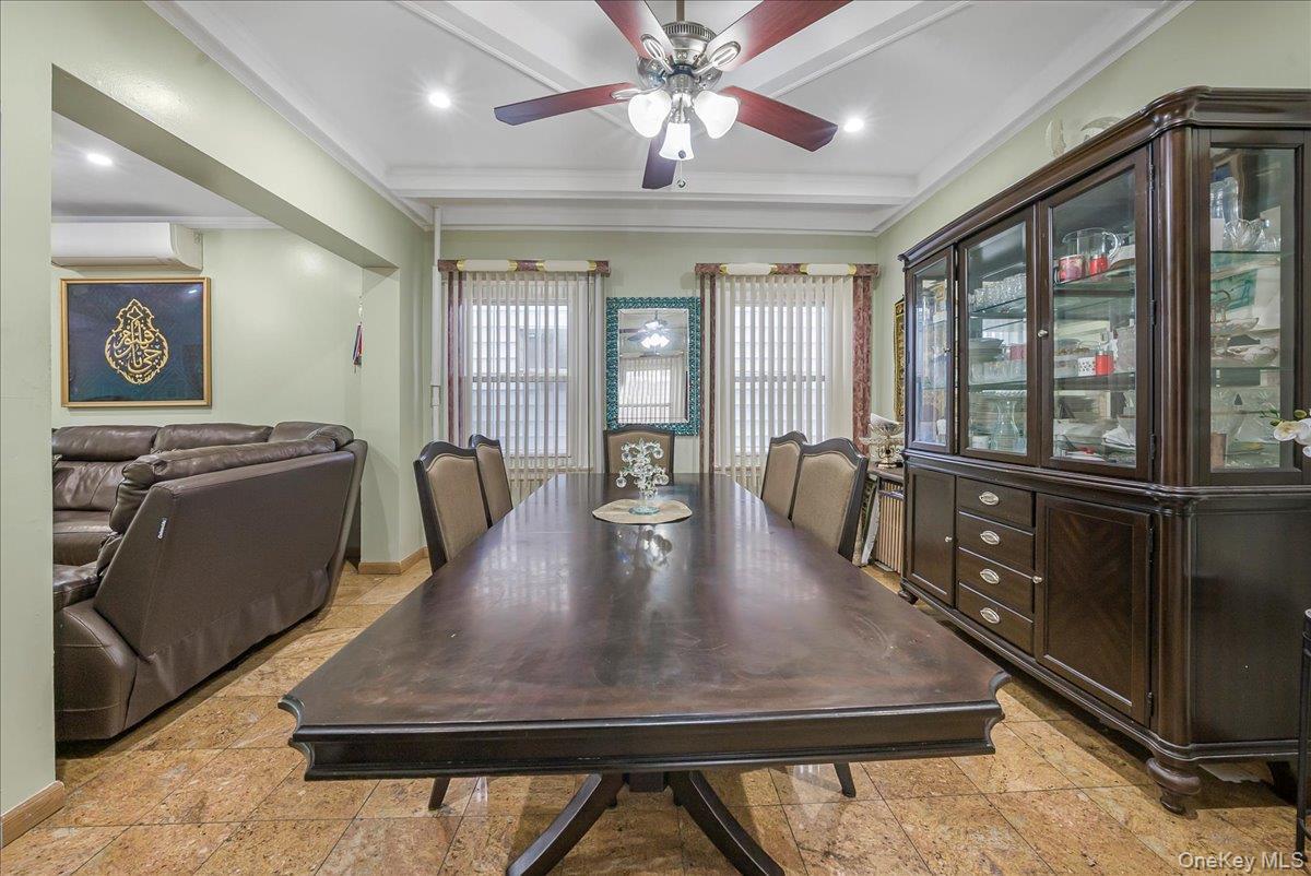 Single Family 102nd  Queens, NY 11418, MLS-924974-7