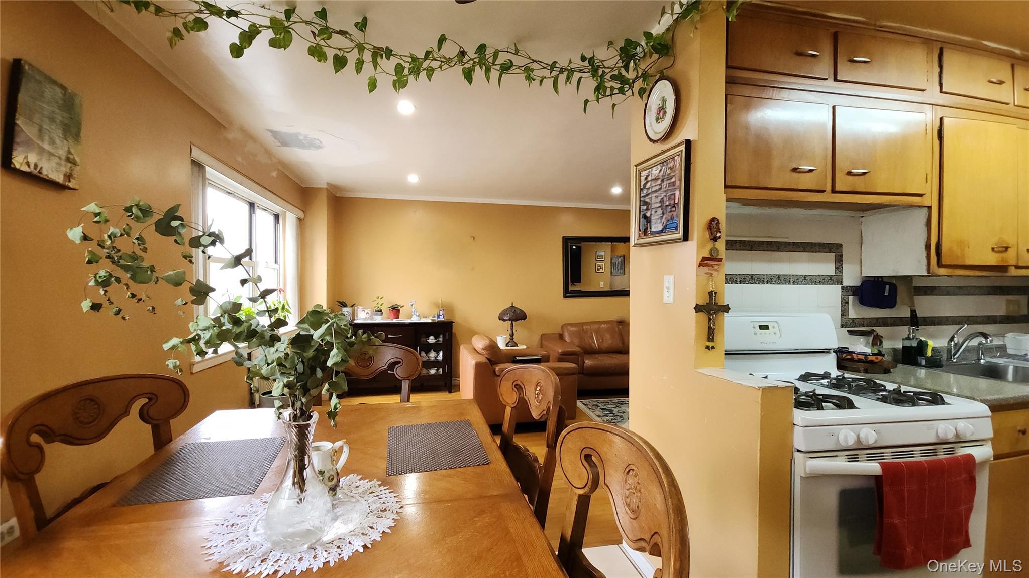 Coop 60th Queens, NY 11368, MLS-924982-13