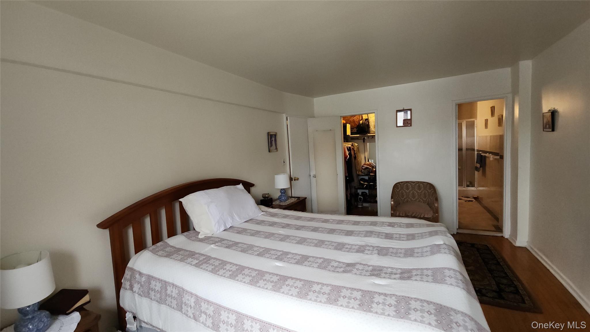 Coop 60th Queens, NY 11368, MLS-924982-16