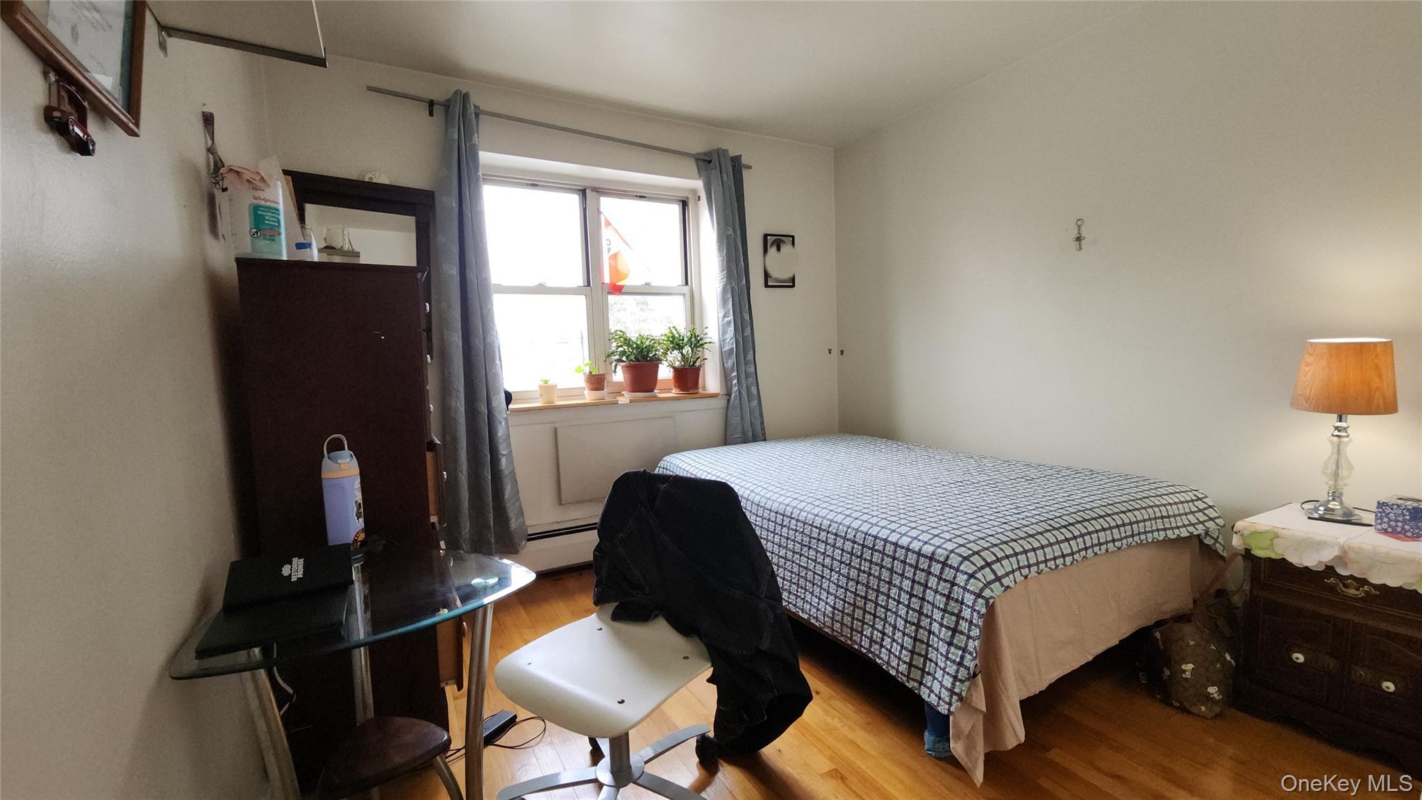 Coop 60th Queens, NY 11368, MLS-924982-18