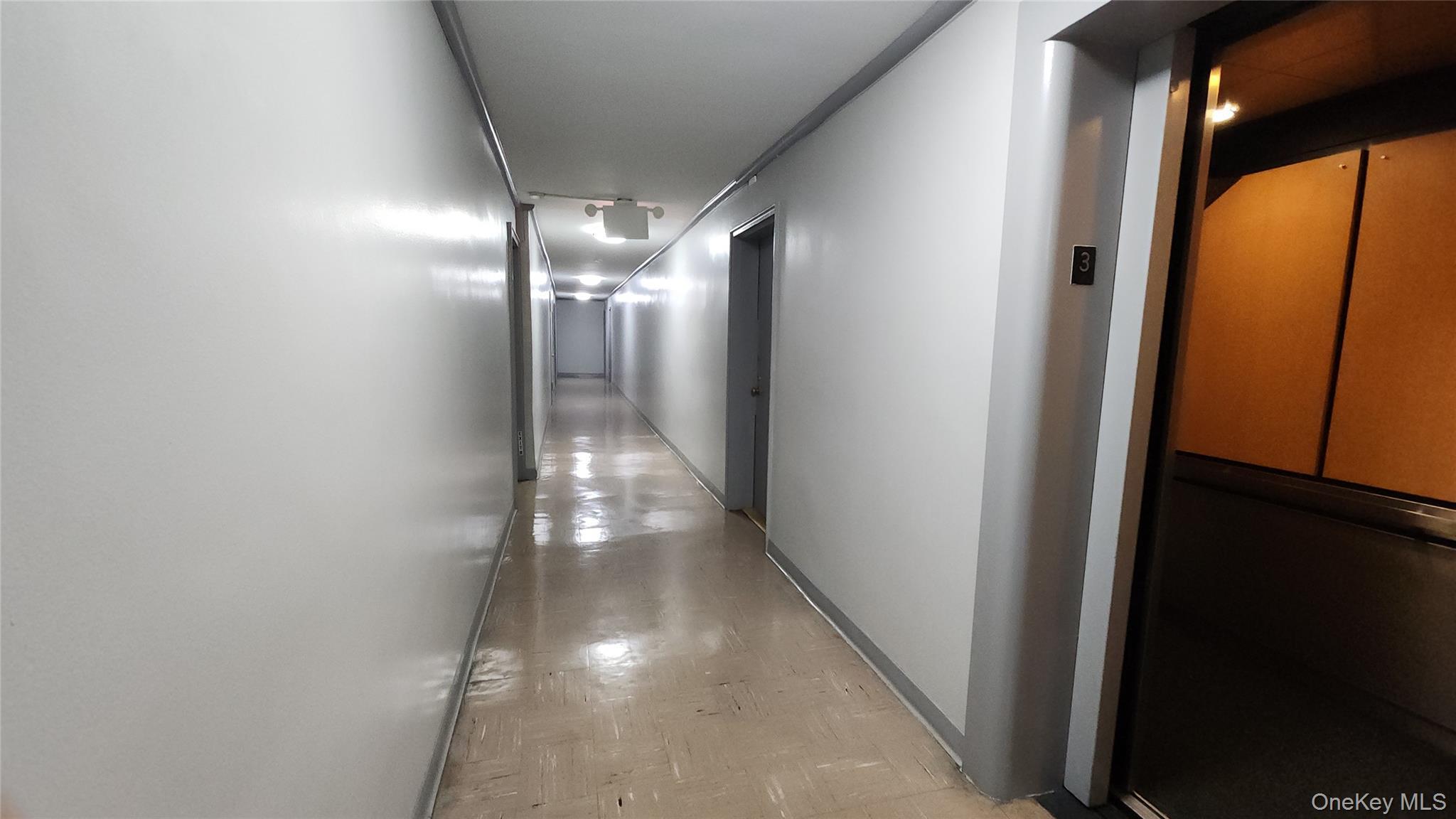 Coop 60th Queens, NY 11368, MLS-924982-21