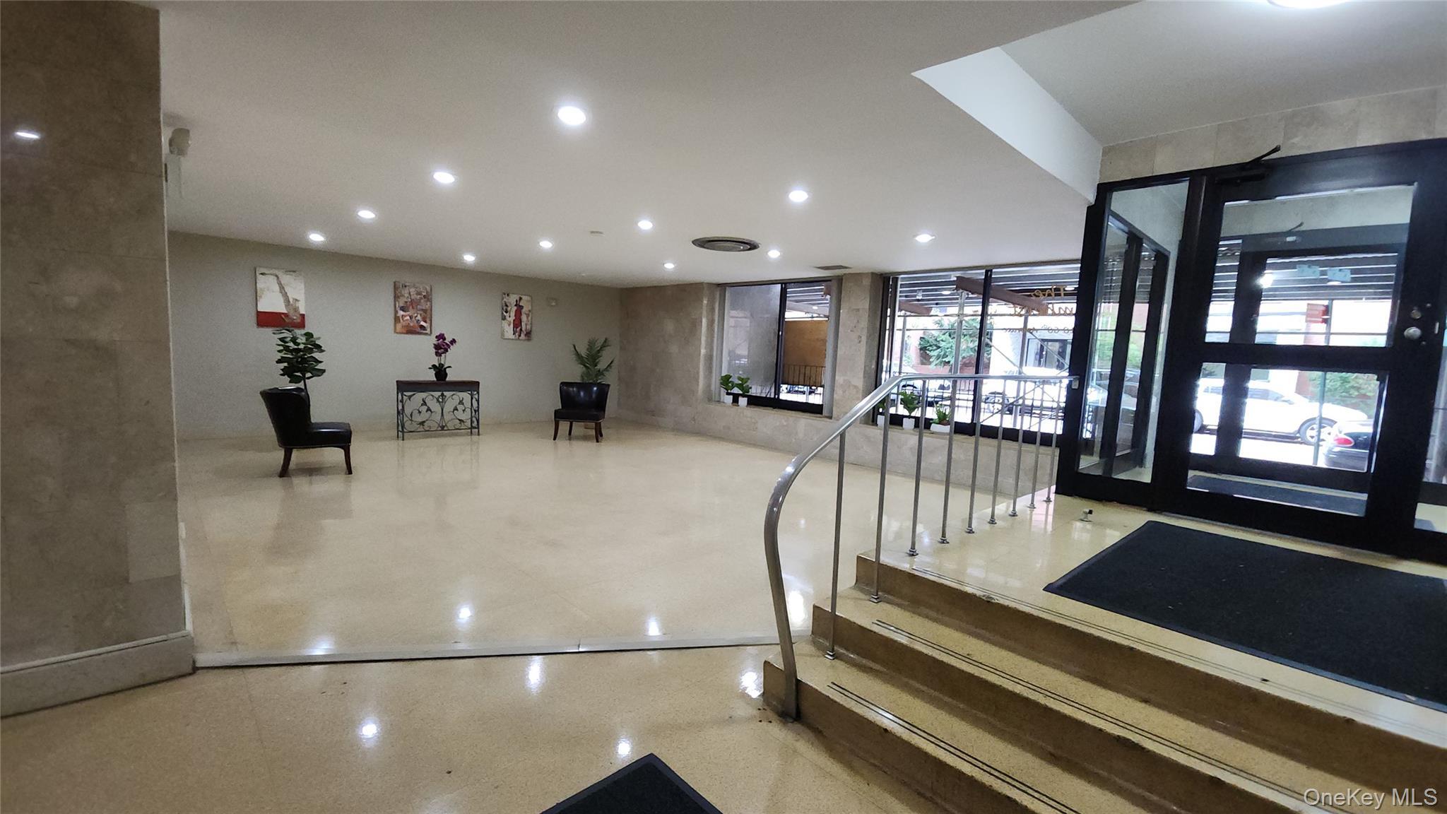 Coop 60th Queens, NY 11368, MLS-924982-22