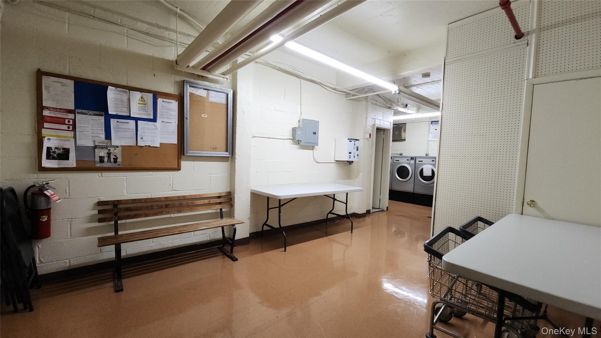 Coop 60th Queens, NY 11368, MLS-924982-23