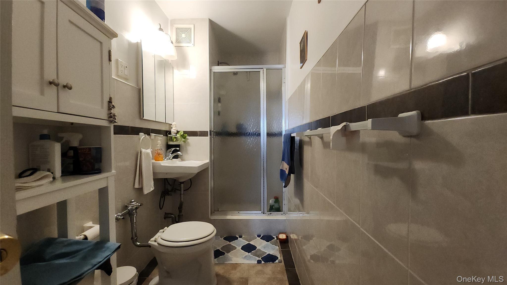 Coop 60th Queens, NY 11368, MLS-924982-5