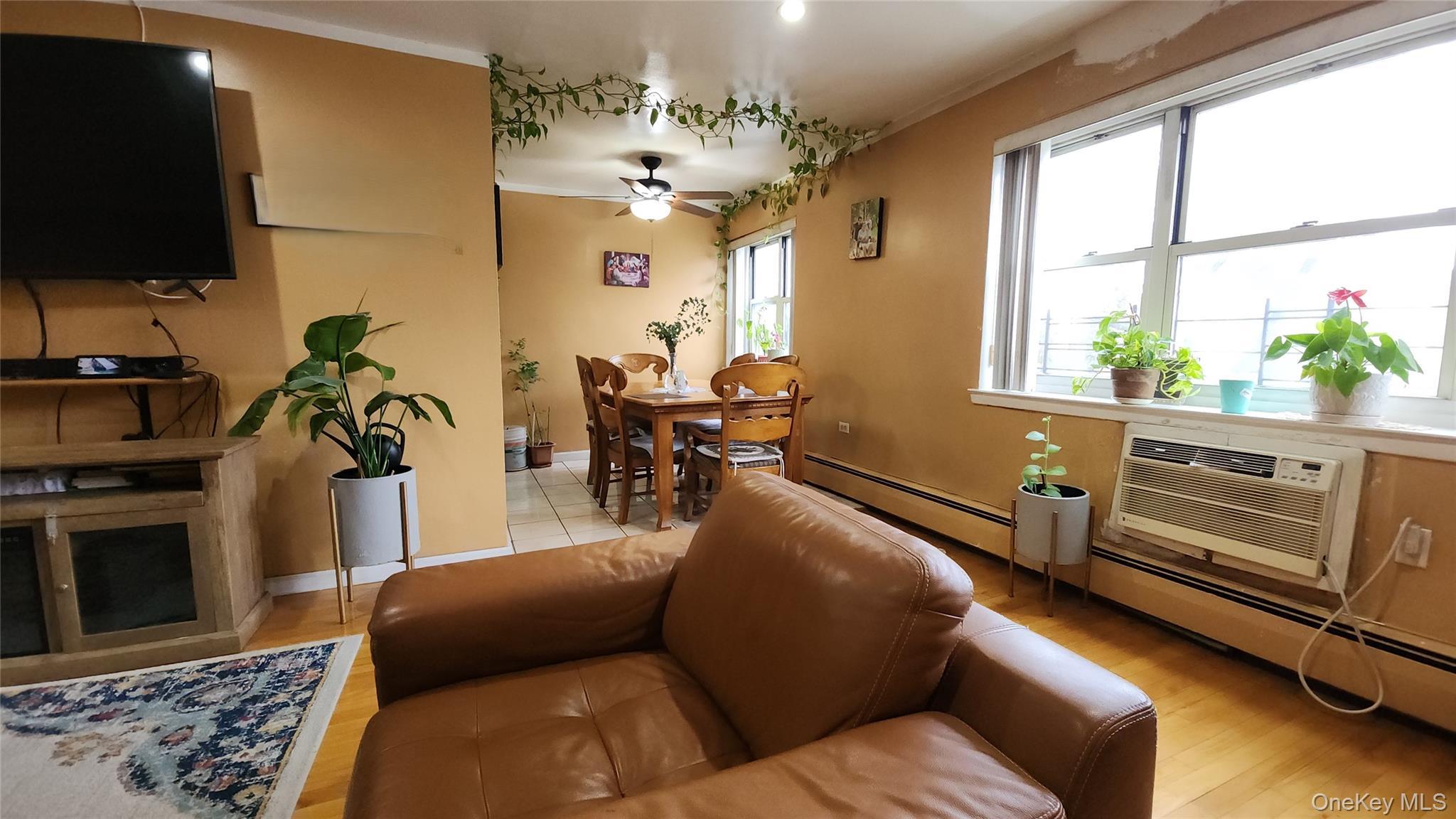 Coop 60th Queens, NY 11368, MLS-924982-7