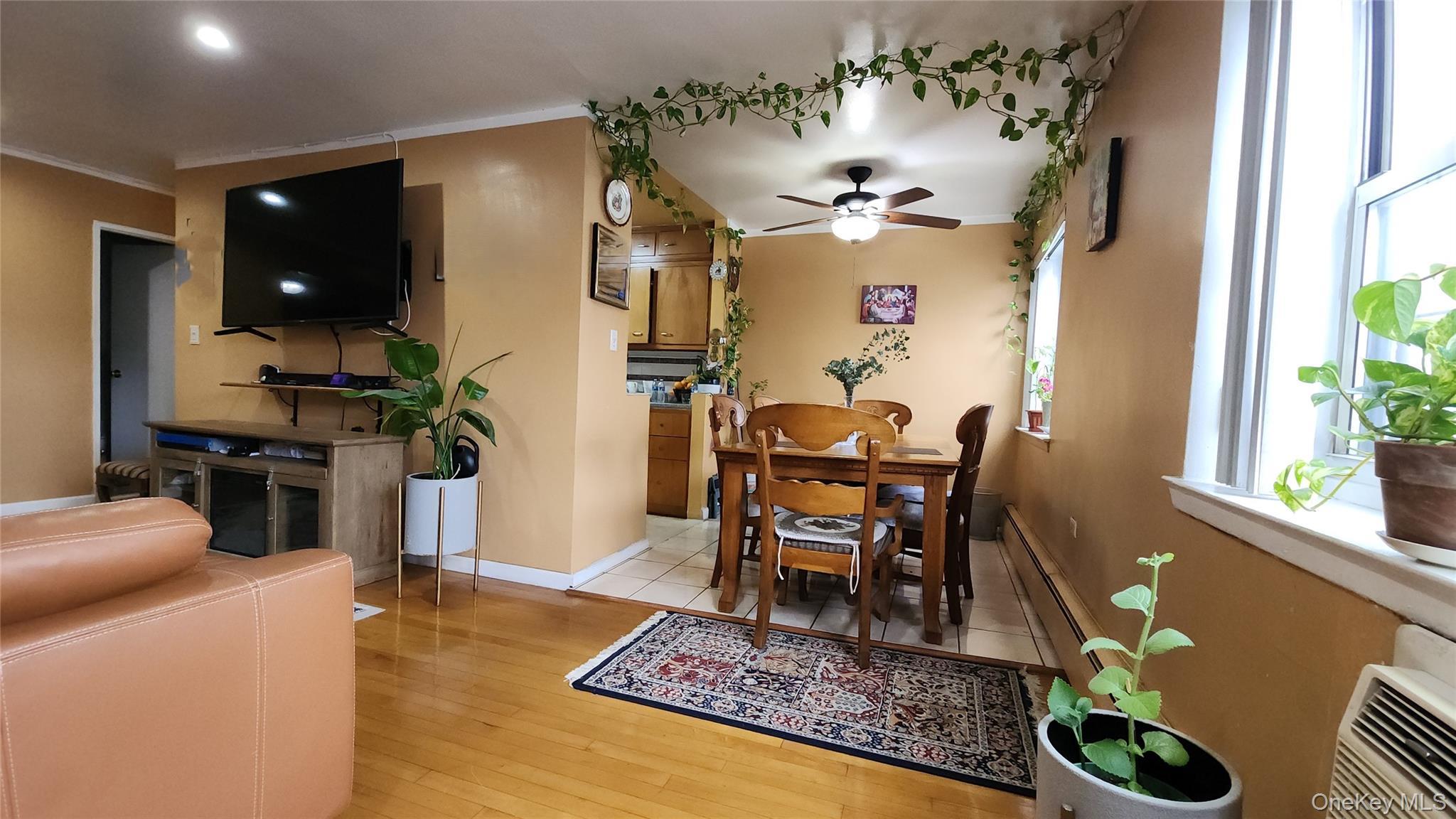 Coop 60th Queens, NY 11368, MLS-924982-9