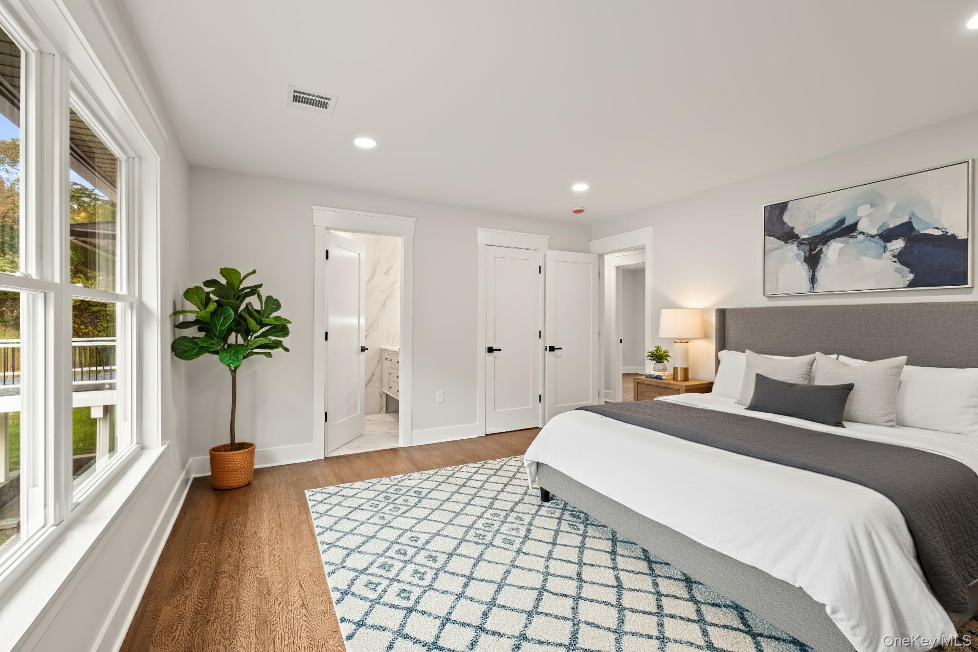 Single Family Stadium  Westchester County, NY 10607, MLS-924994-12