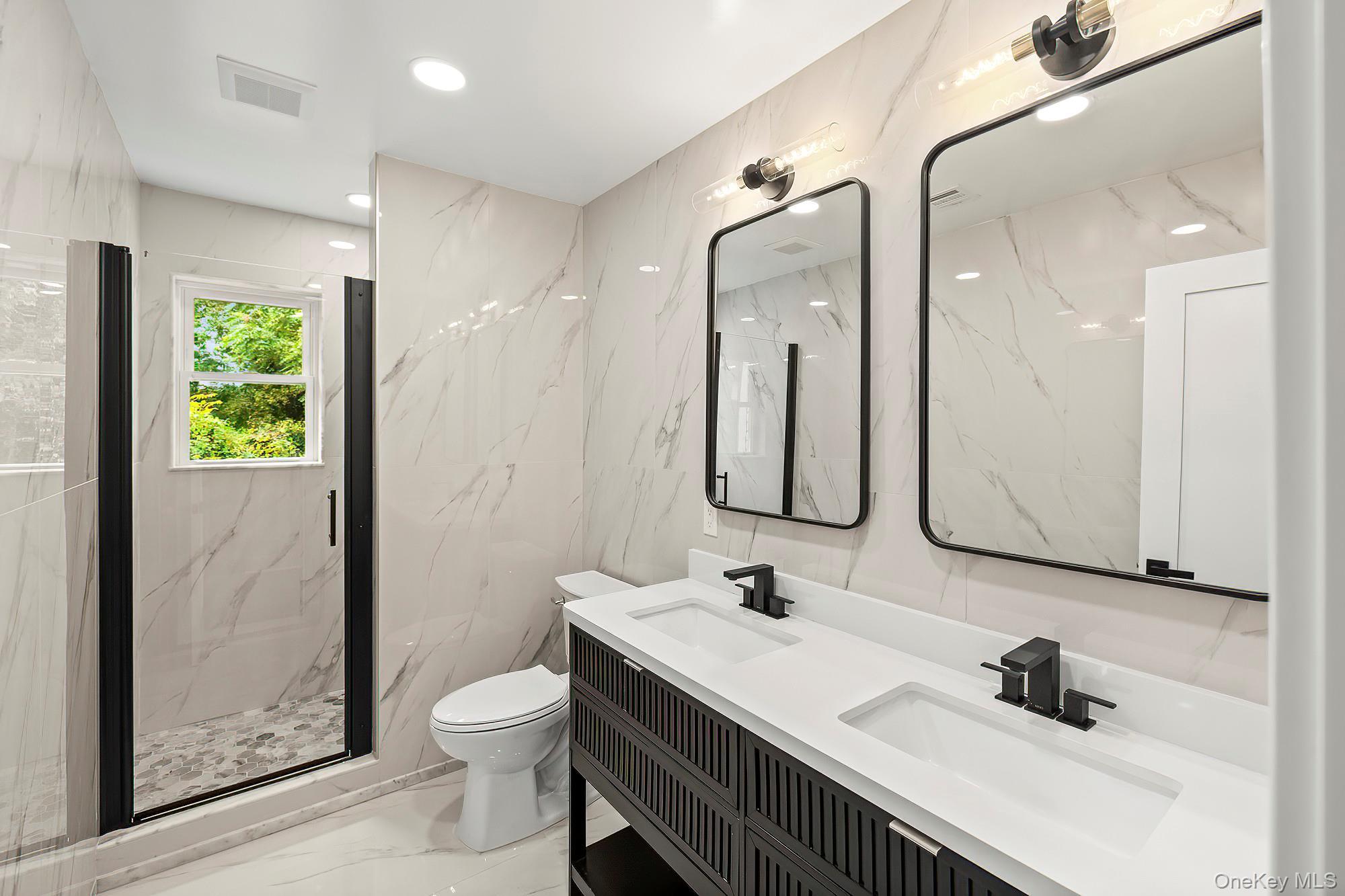 Single Family Stadium  Westchester County, NY 10607, MLS-924994-13