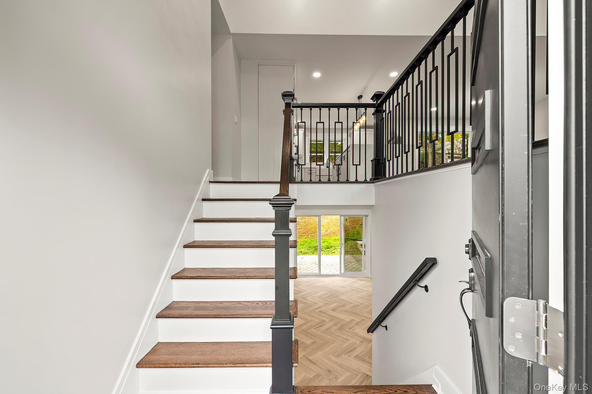 Single Family Stadium  Westchester County, NY 10607, MLS-924994-19