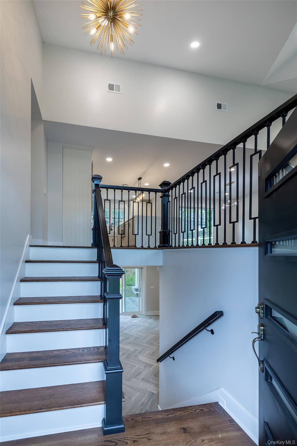 Single Family Stadium  Westchester County, NY 10607, MLS-924994-21