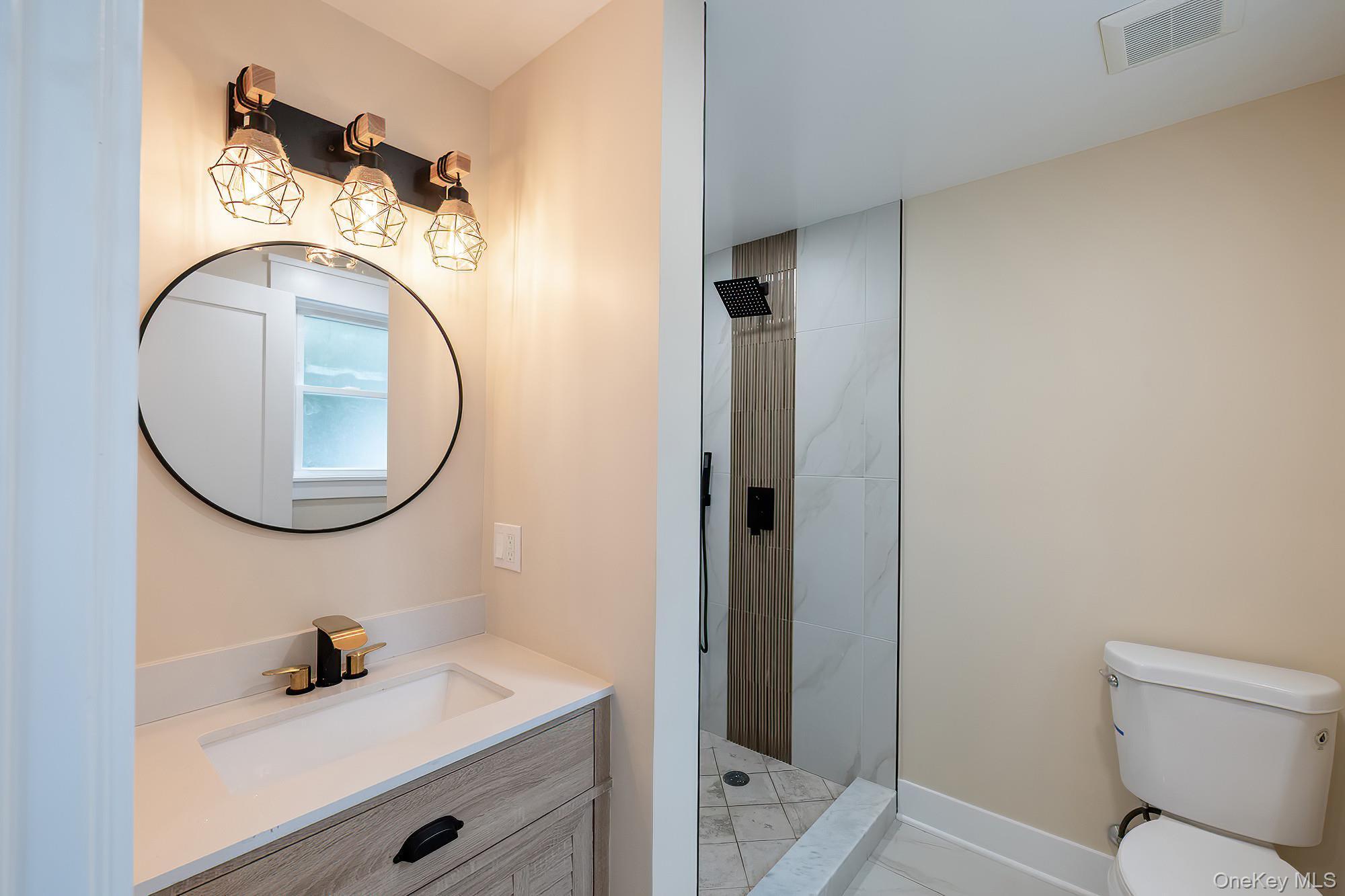 Single Family Stadium  Westchester County, NY 10607, MLS-924994-24