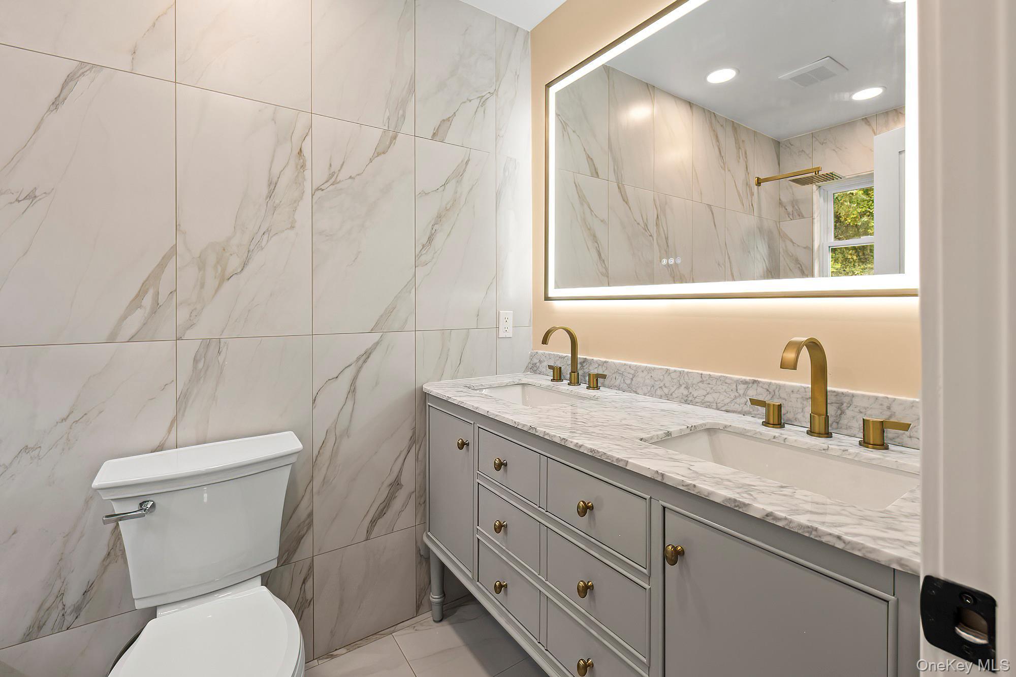 Single Family Stadium  Westchester County, NY 10607, MLS-924994-27