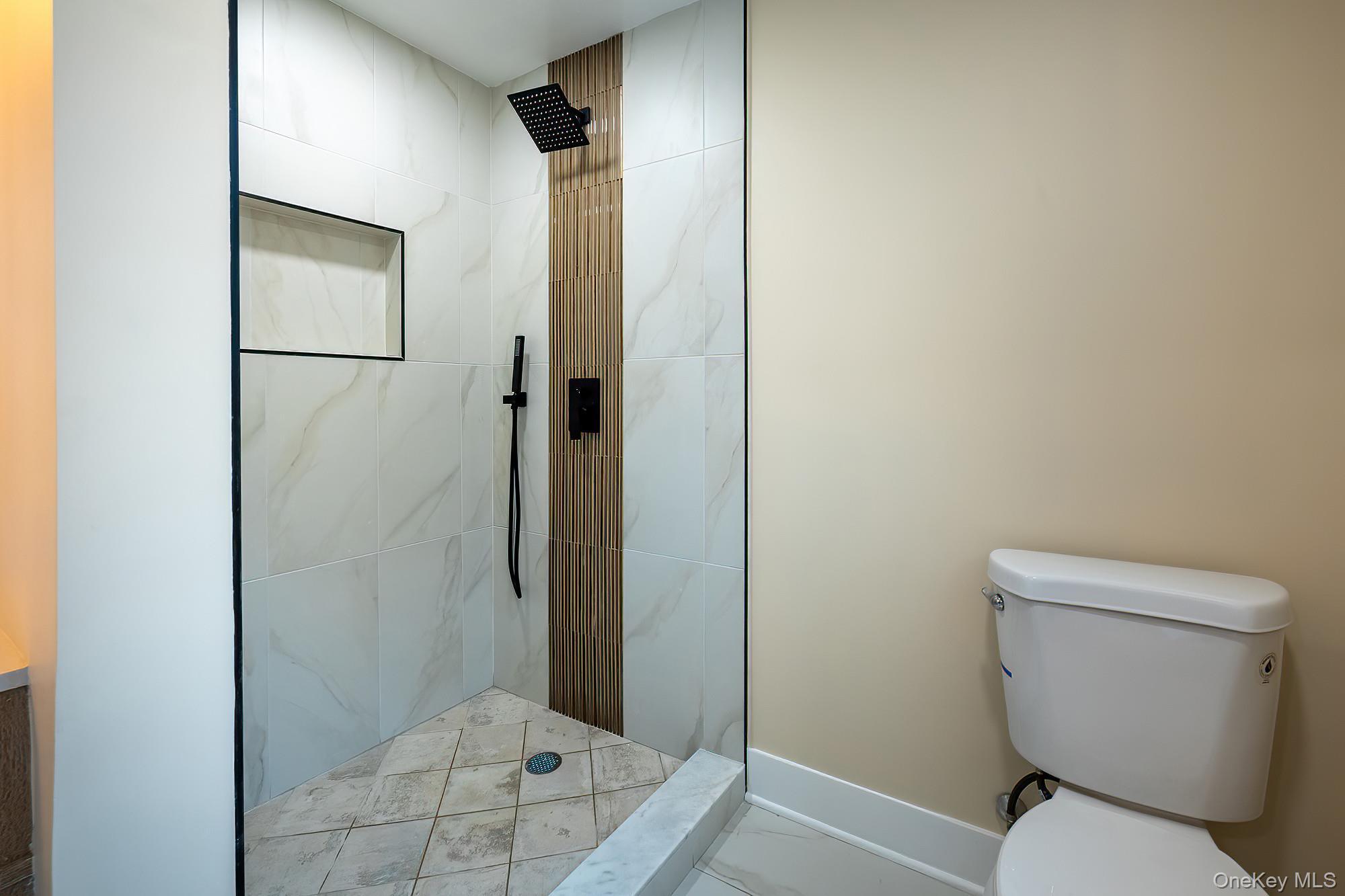 Single Family Stadium  Westchester County, NY 10607, MLS-924994-31