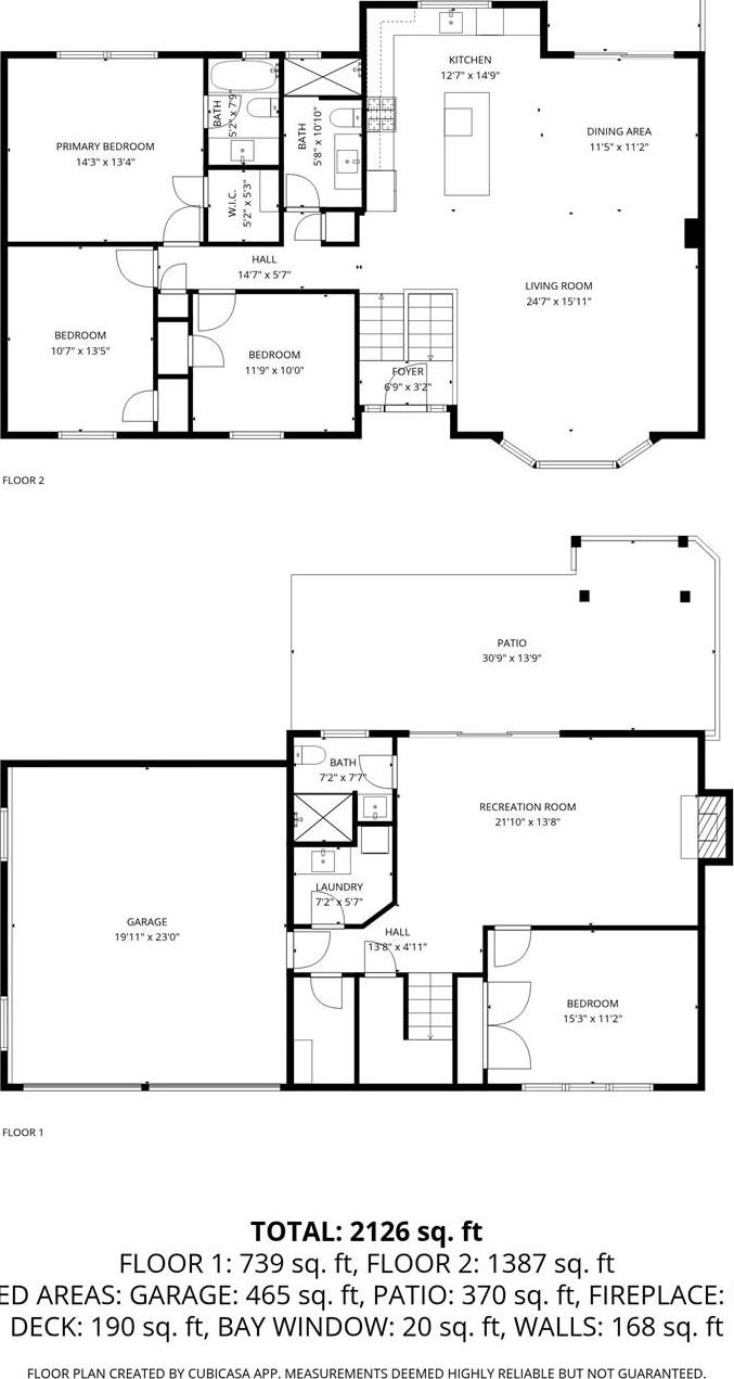 Single Family Stadium  Westchester County, NY 10607, MLS-924994-36