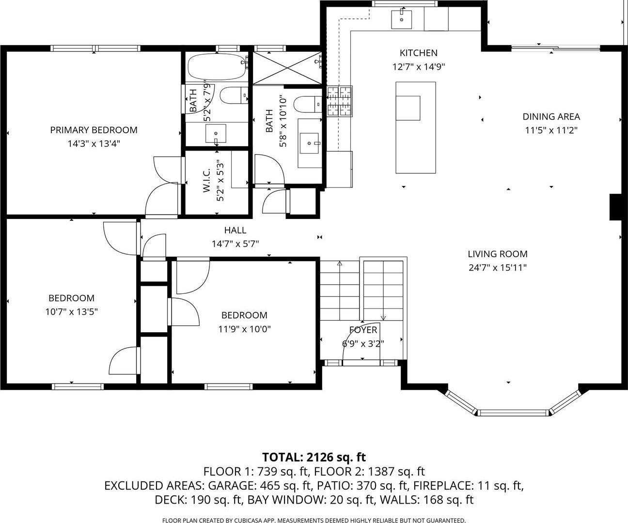 Single Family Stadium  Westchester County, NY 10607, MLS-924994-38