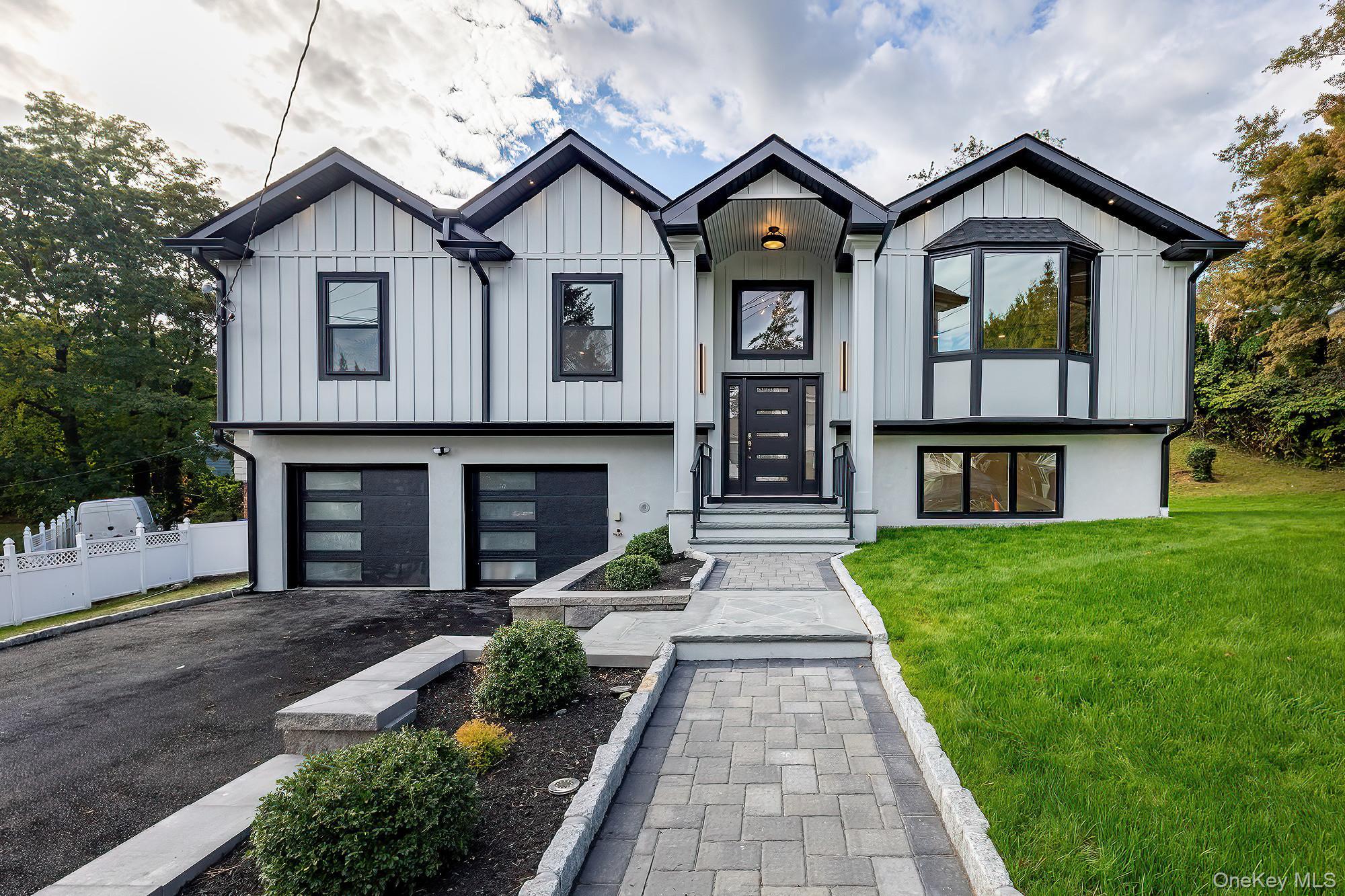 Single Family Stadium  Westchester County, NY 10607, MLS-924994-39