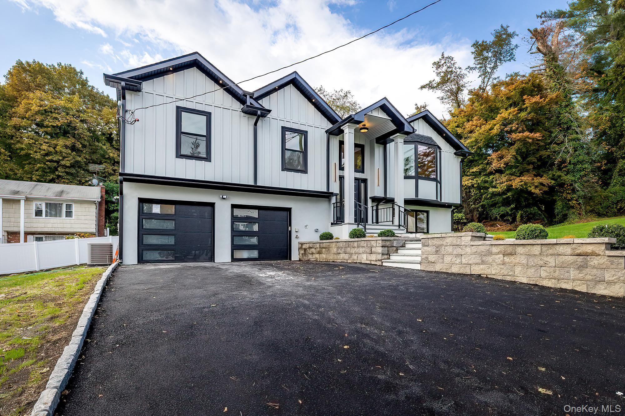 Single Family Stadium  Westchester County, NY 10607, MLS-924994-40