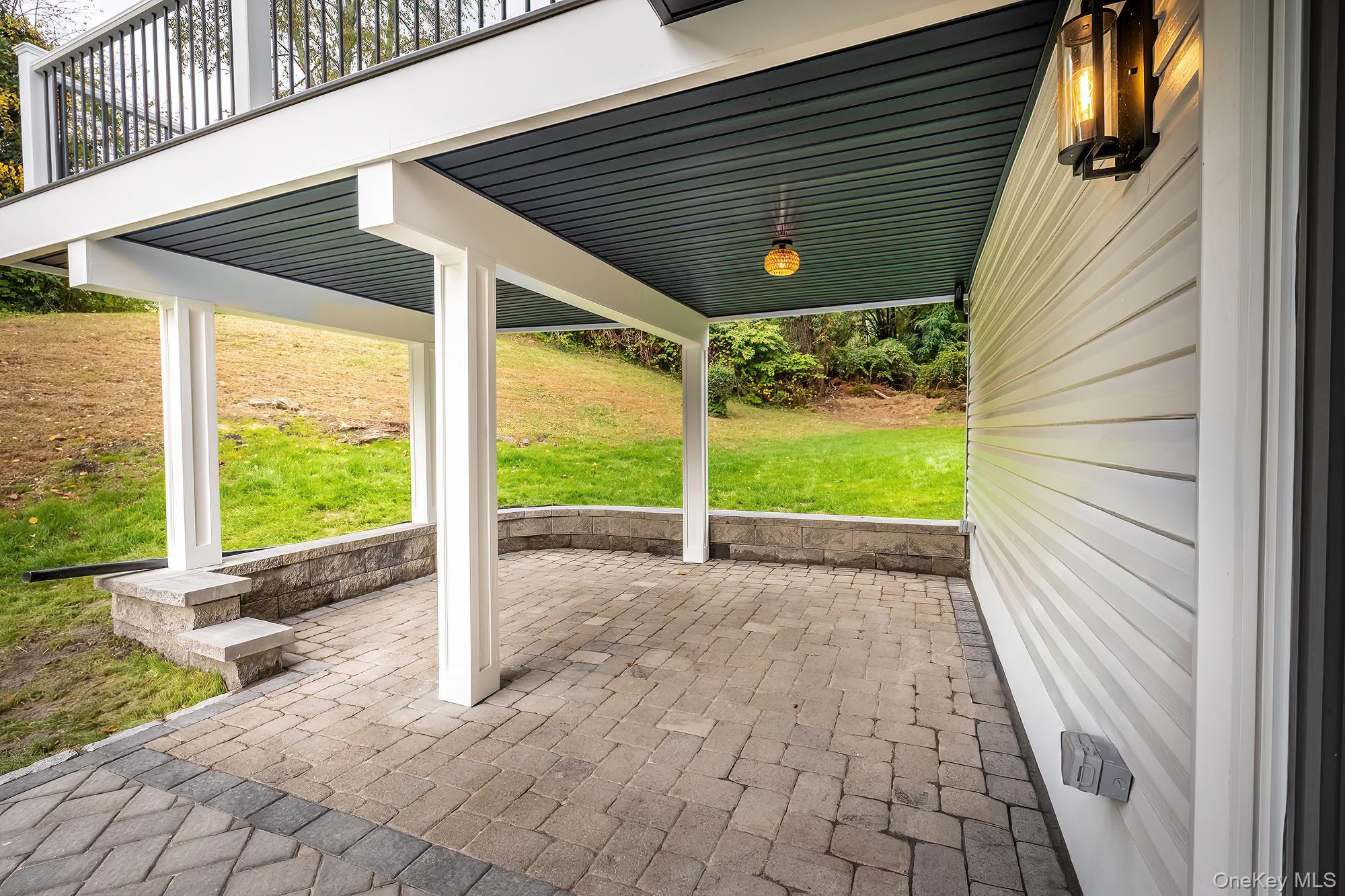 Single Family Stadium  Westchester County, NY 10607, MLS-924994-43