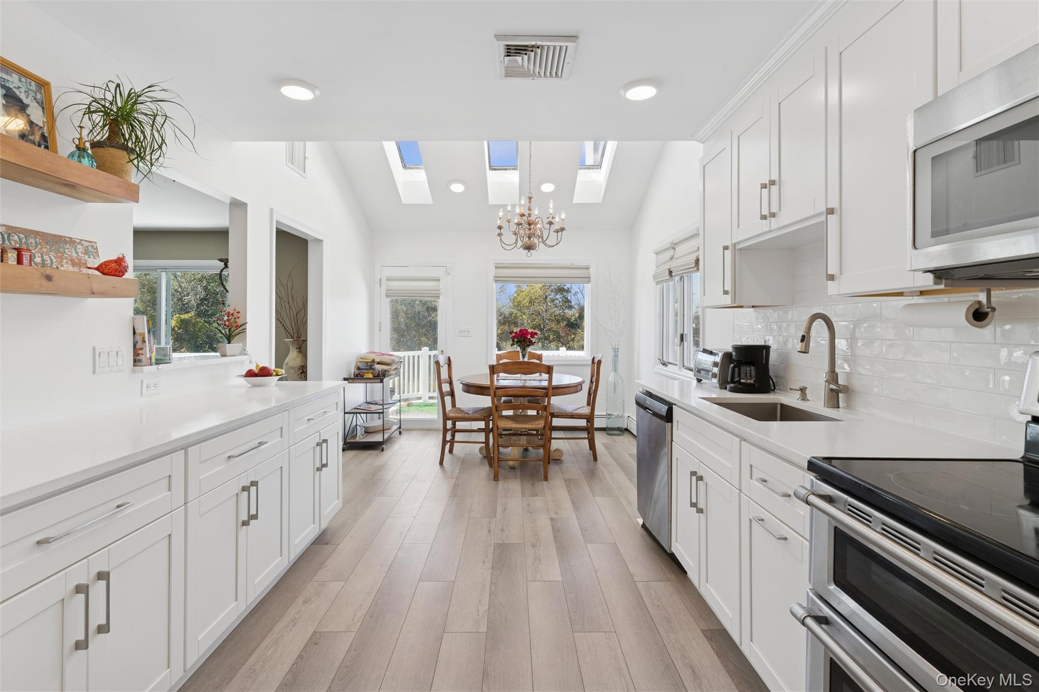 Single Family Shore  Nassau County, NY 11710, MLS-924996-11