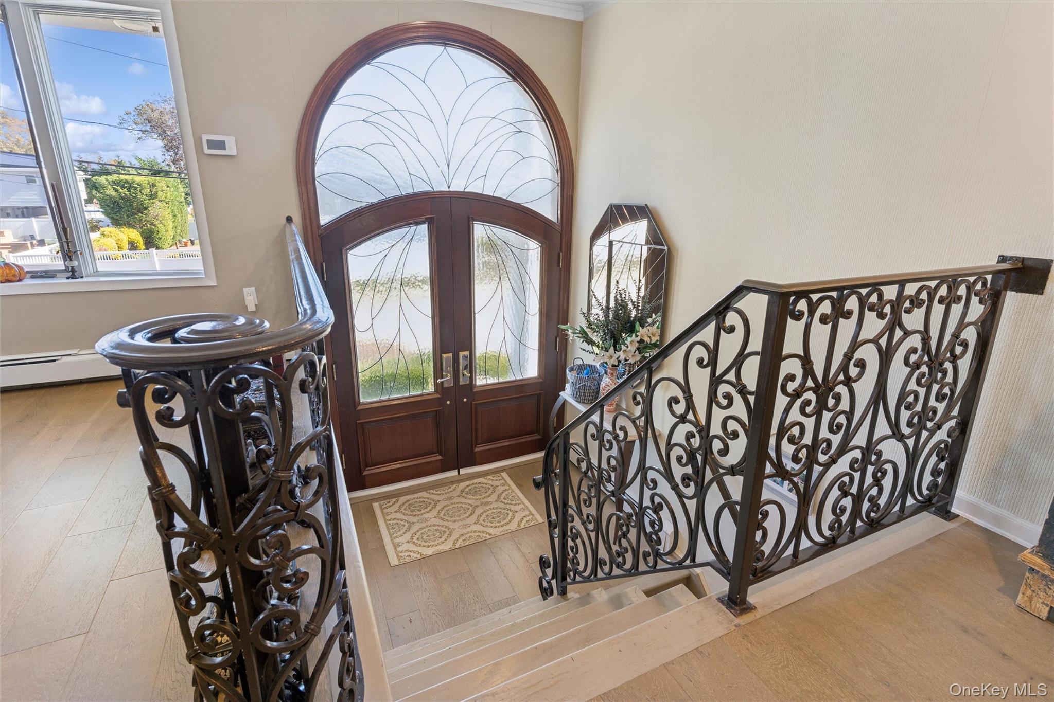 Single Family Shore  Nassau County, NY 11710, MLS-924996-18