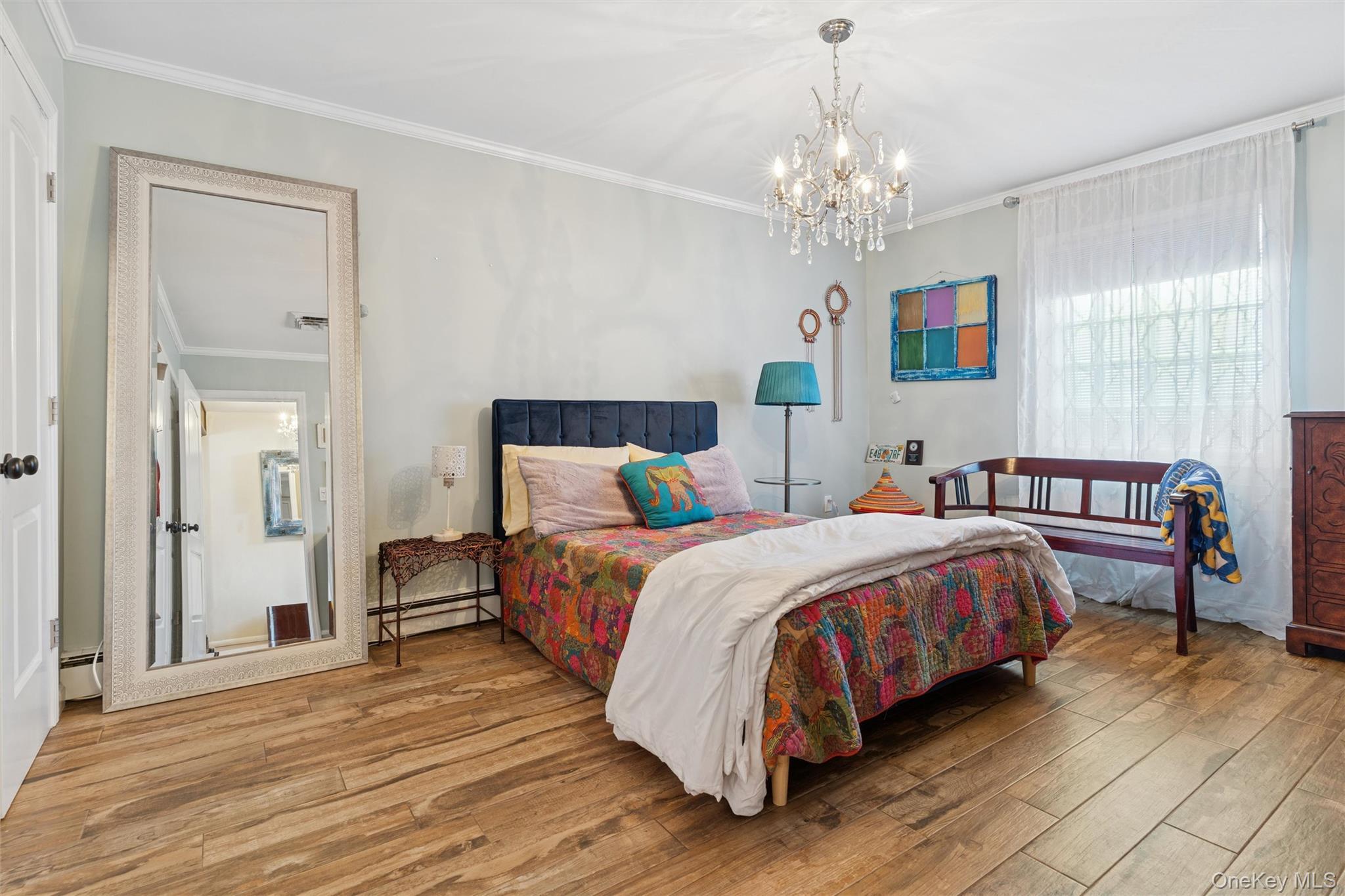 Single Family Shore  Nassau County, NY 11710, MLS-924996-19