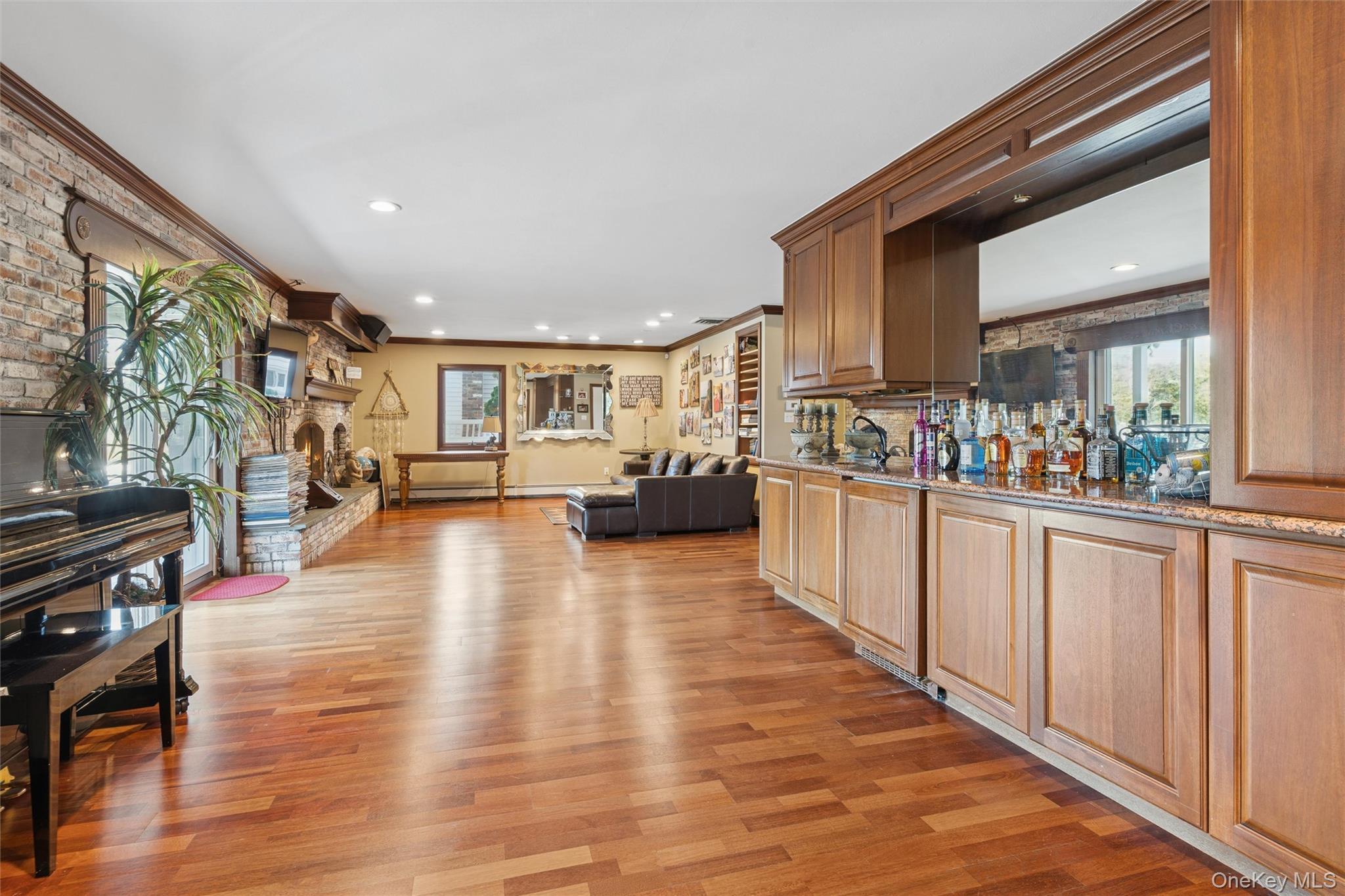 Single Family Shore  Nassau County, NY 11710, MLS-924996-24