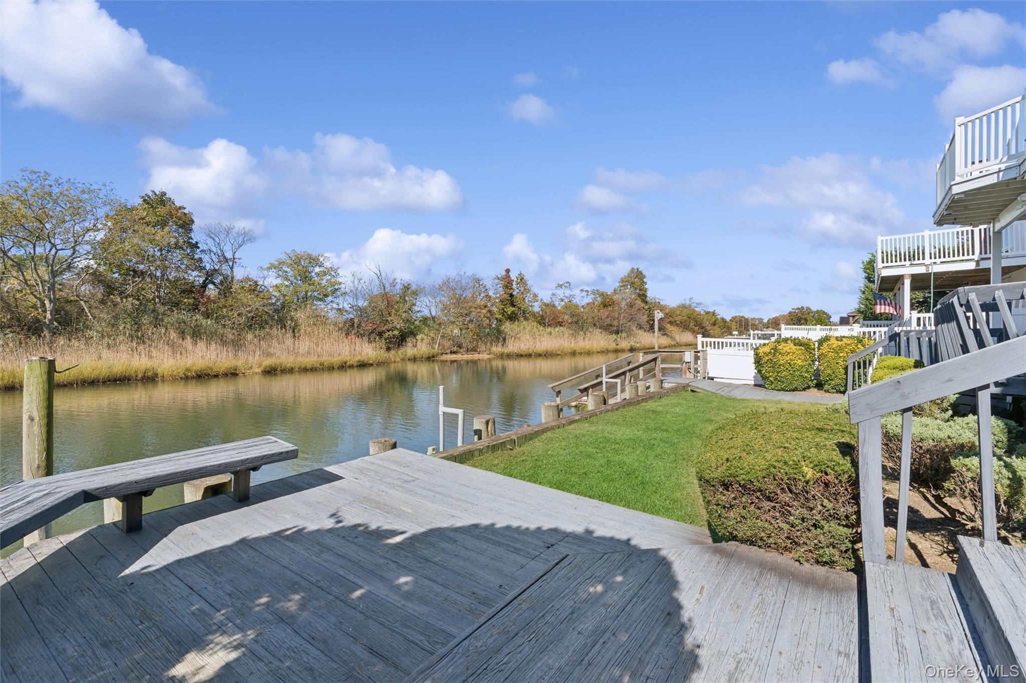 Single Family Shore  Nassau County, NY 11710, MLS-924996-25