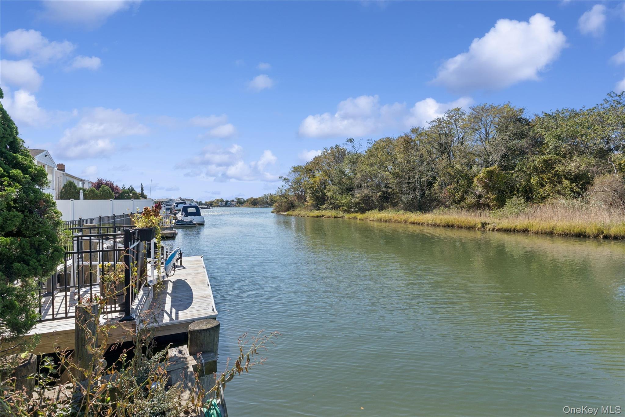 Single Family Shore  Nassau County, NY 11710, MLS-924996-28