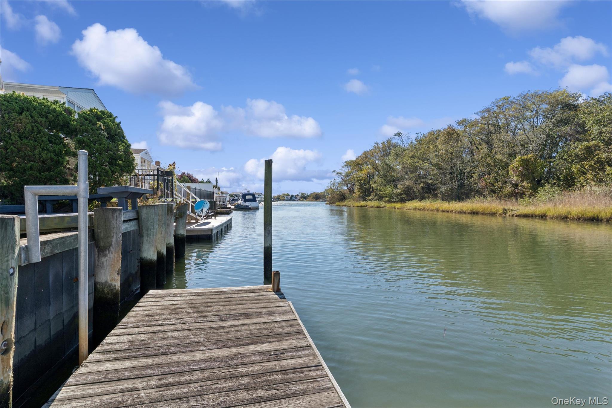 Single Family Shore  Nassau County, NY 11710, MLS-924996-29