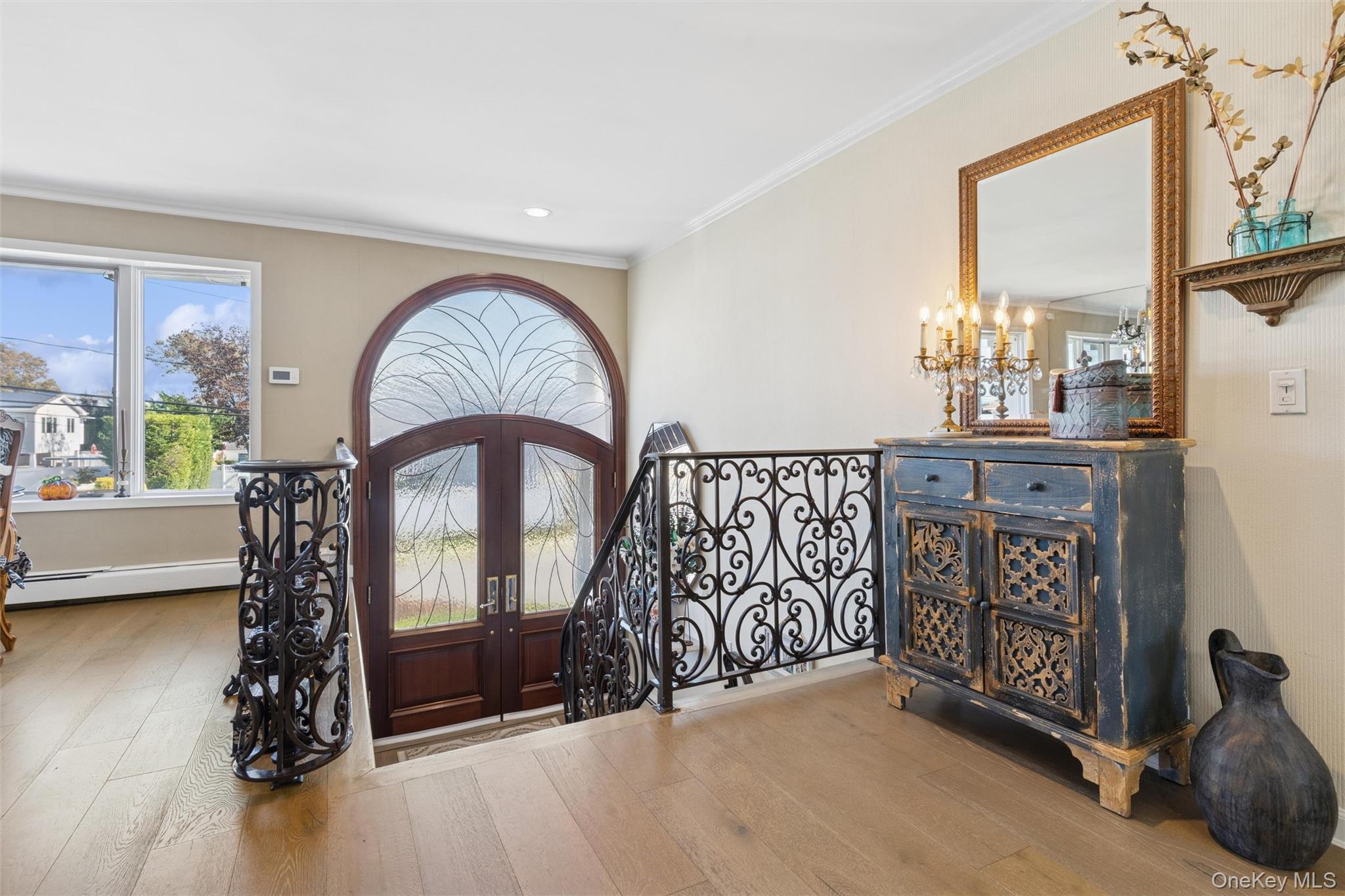 Single Family Shore  Nassau County, NY 11710, MLS-924996-3