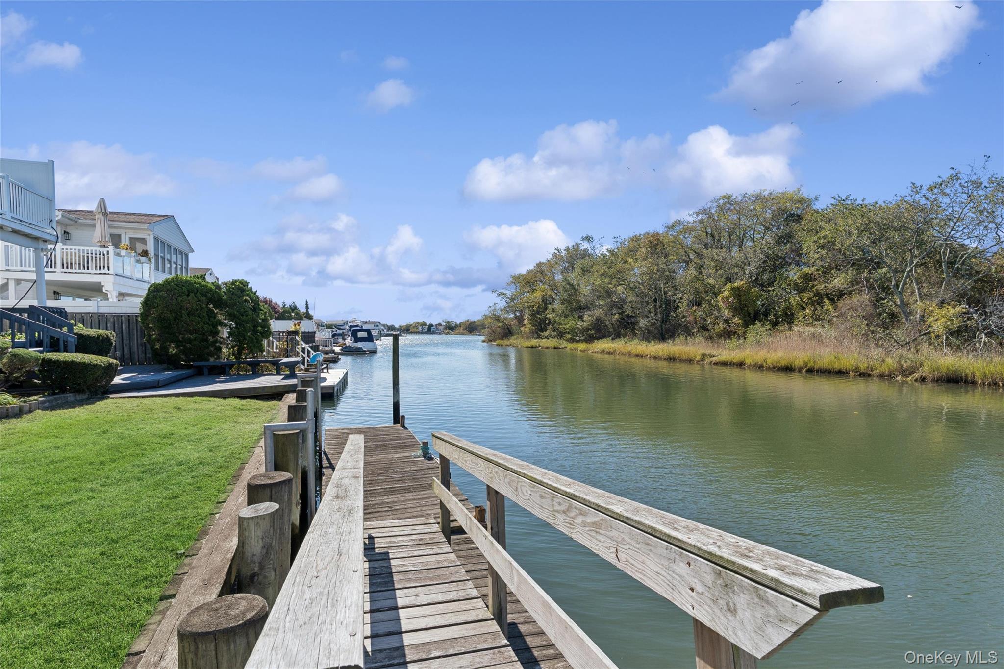 Single Family Shore  Nassau County, NY 11710, MLS-924996-30