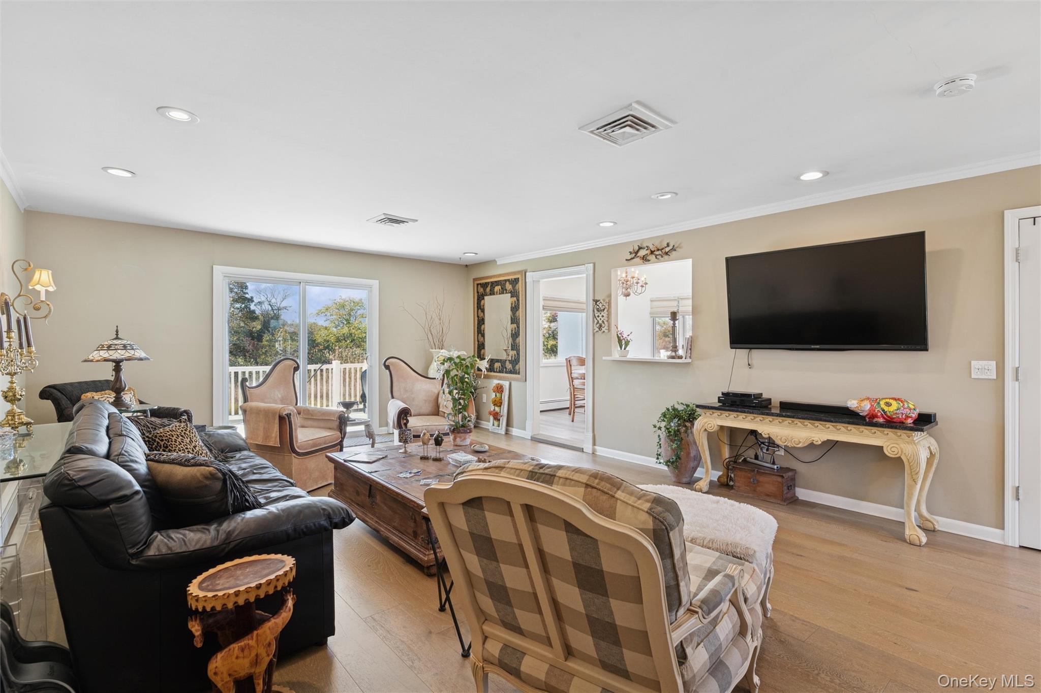 Single Family Shore  Nassau County, NY 11710, MLS-924996-6