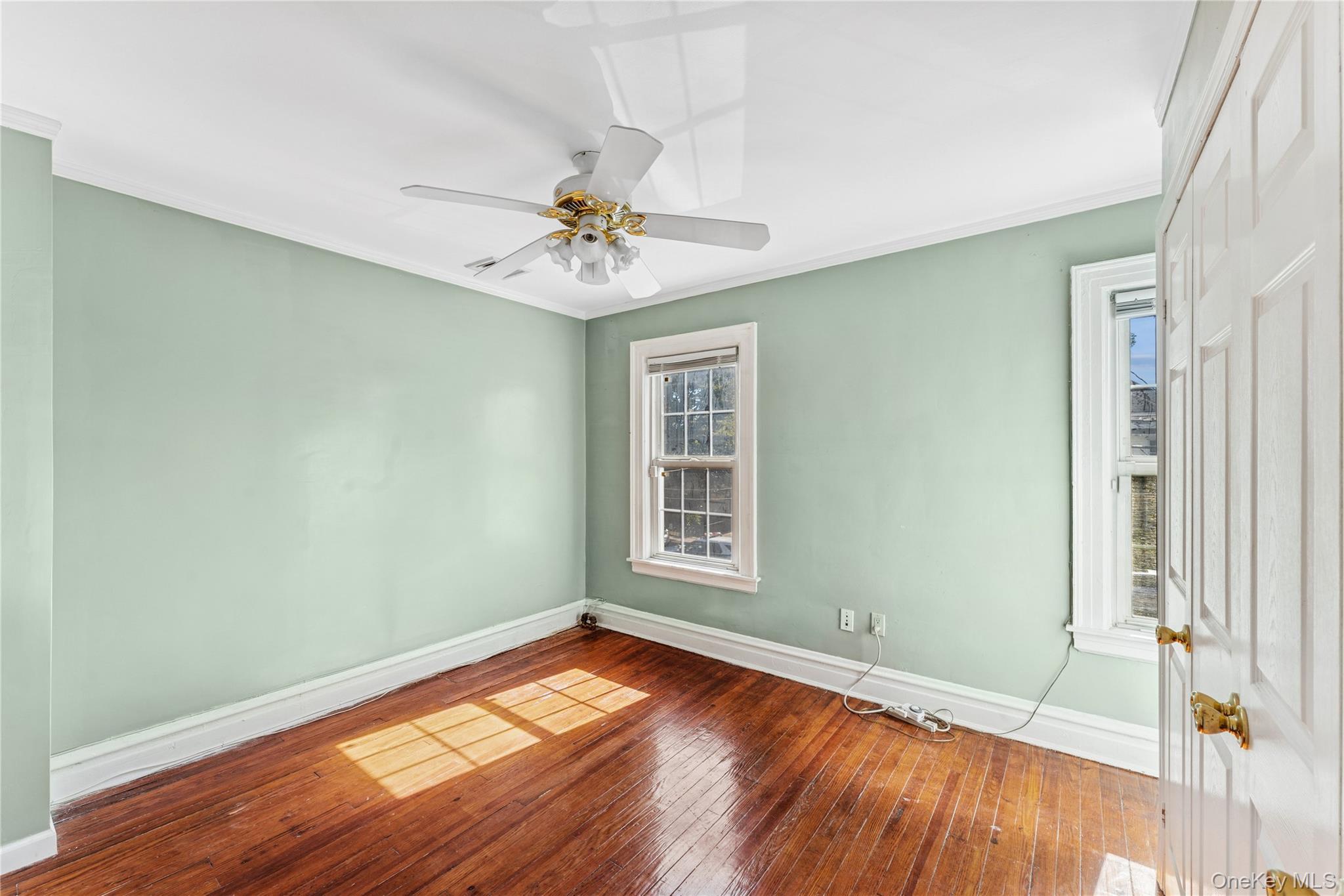 Single Family Avenue I  Brooklyn, NY 11210, MLS-924997-12