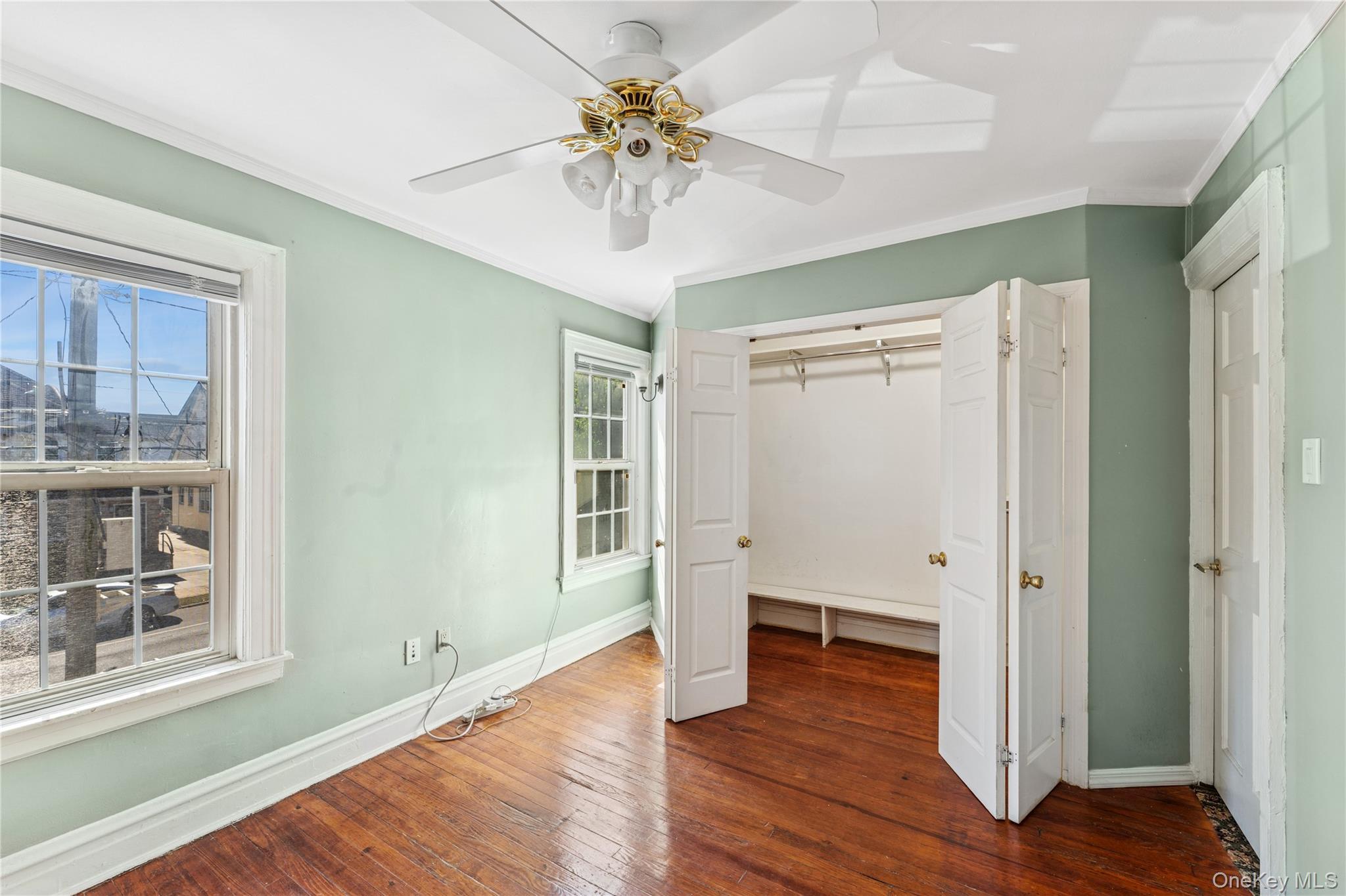 Single Family Avenue I  Brooklyn, NY 11210, MLS-924997-13