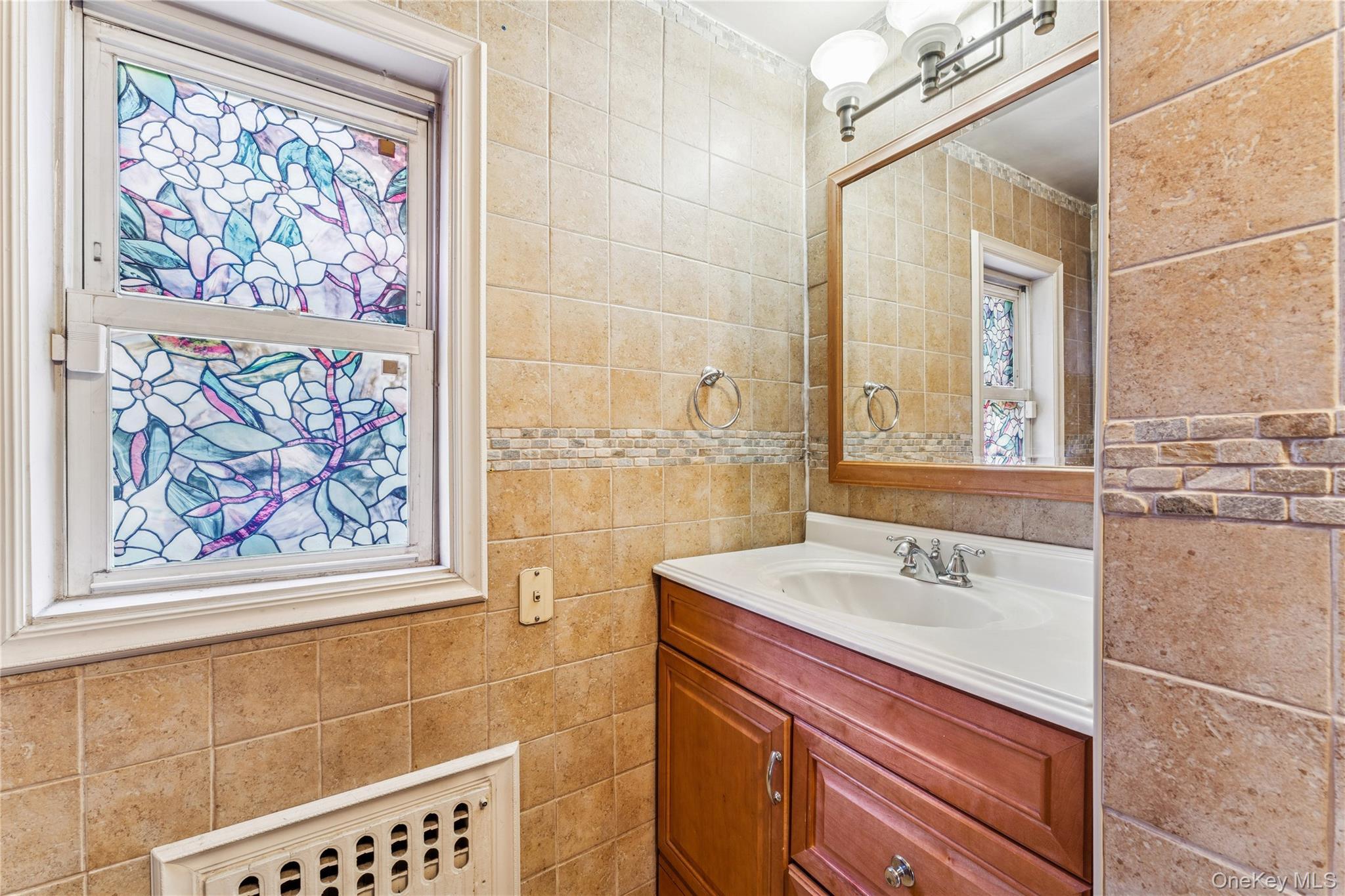 Single Family Avenue I  Brooklyn, NY 11210, MLS-924997-15