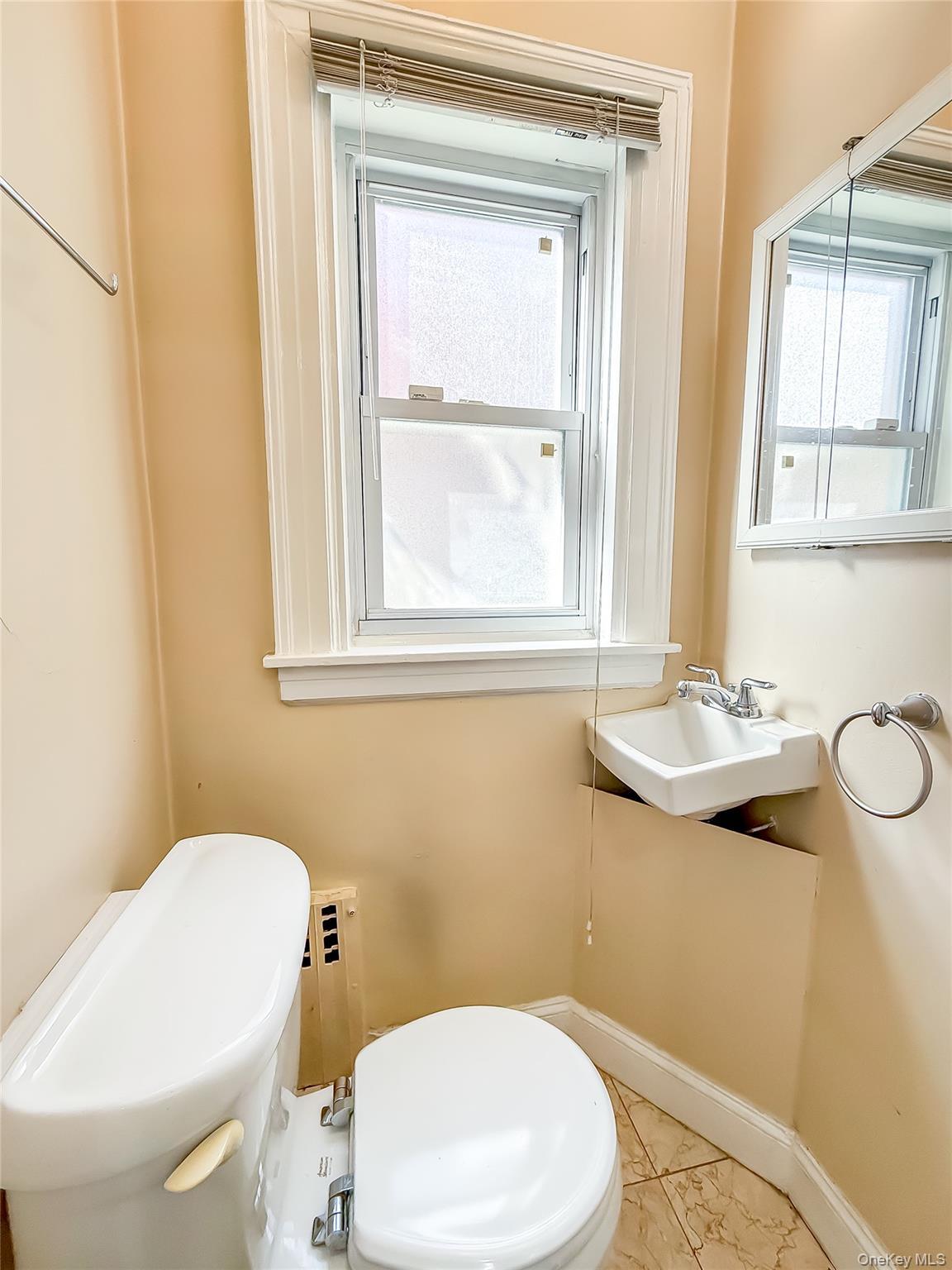 Single Family Avenue I  Brooklyn, NY 11210, MLS-924997-7