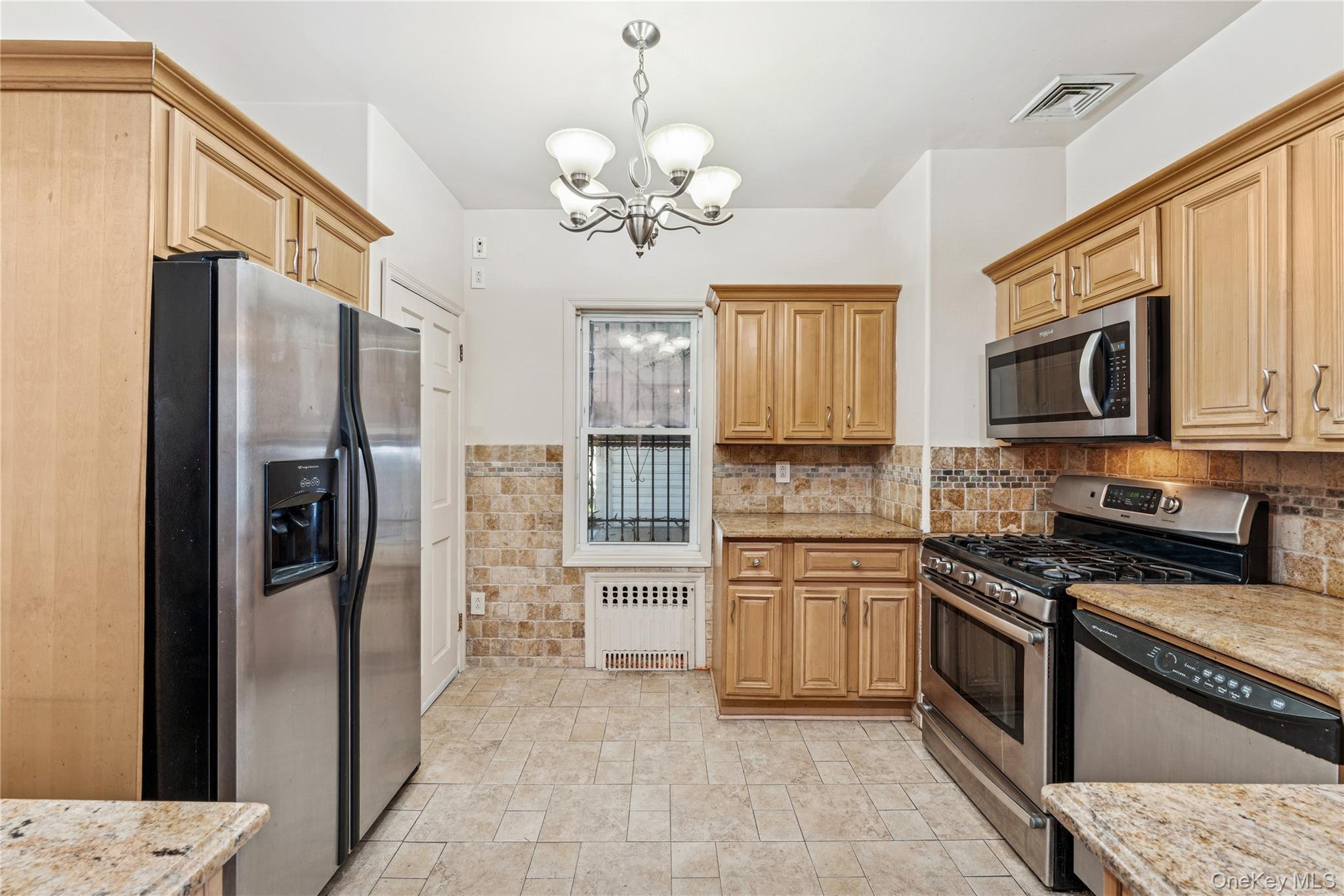 Single Family Avenue I  Brooklyn, NY 11210, MLS-924997-8