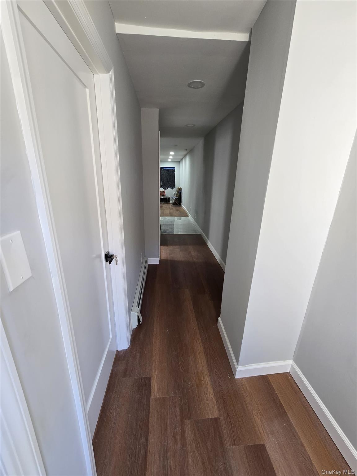 Single Family 120th  Queens, NY 11419, MLS-924999-10