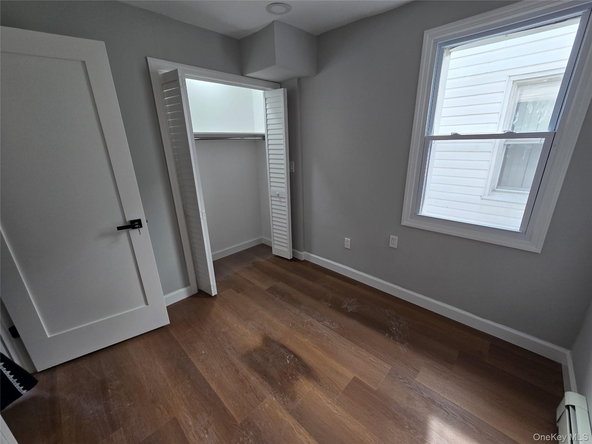 Single Family 120th  Queens, NY 11419, MLS-924999-11